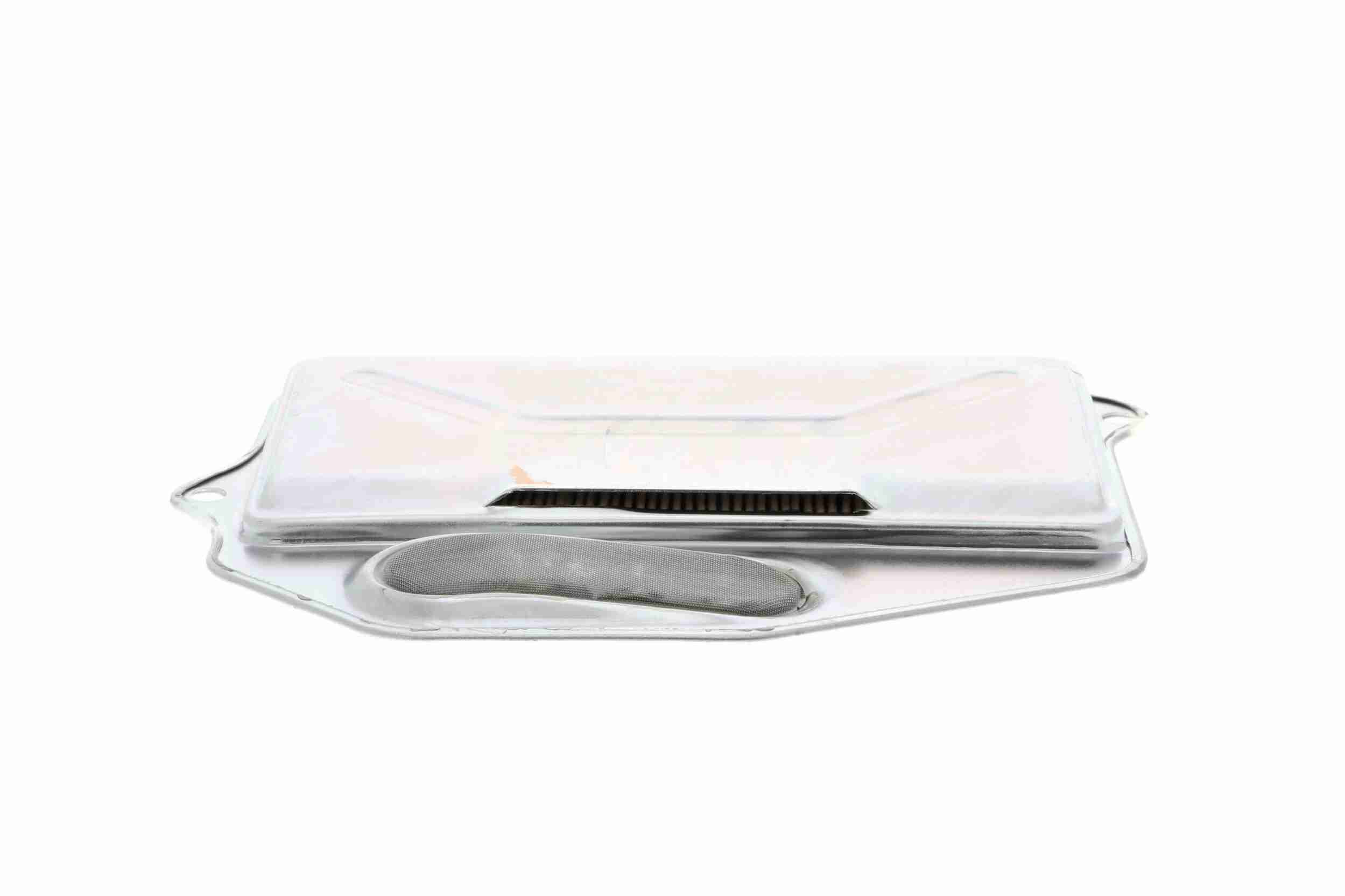 Vaico Filter/oliezeef automaatbak V30-7301