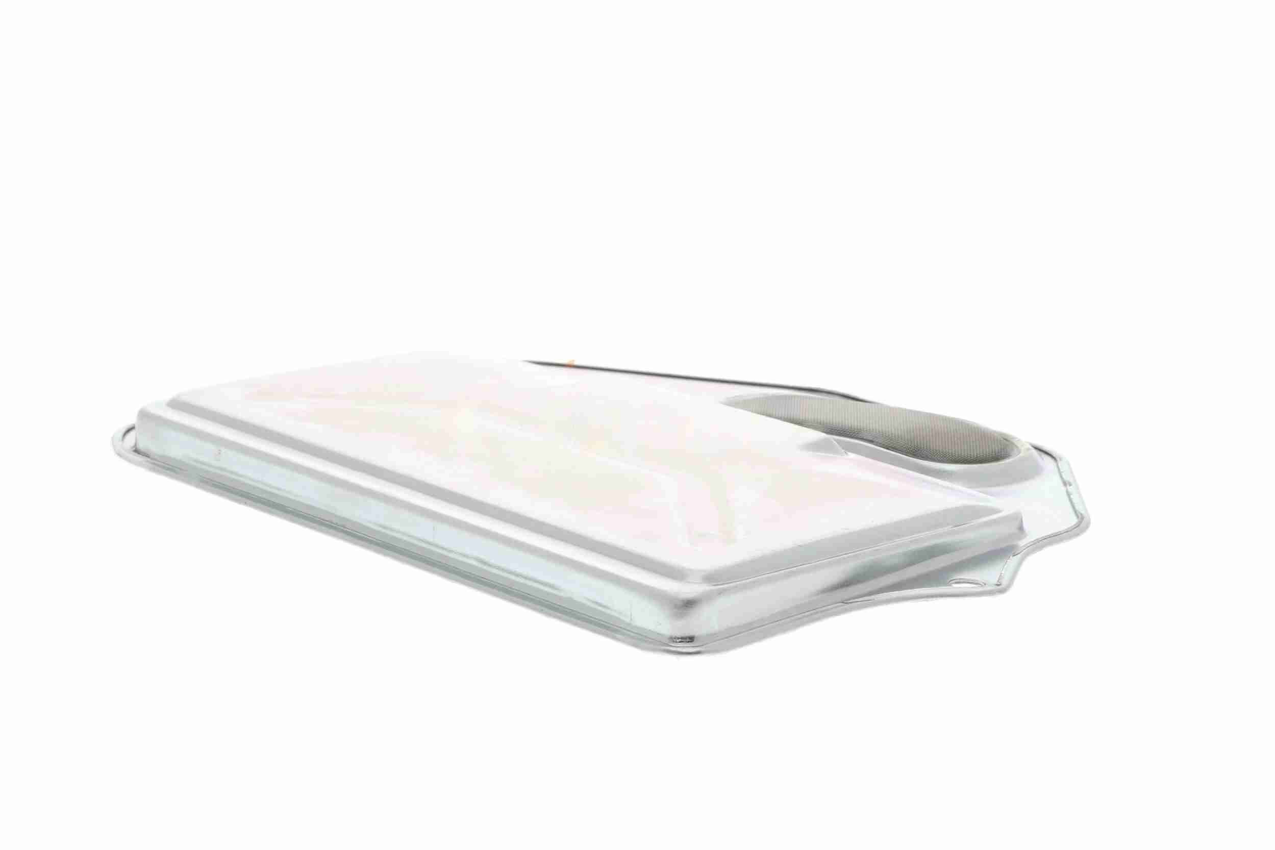 Vaico Filter/oliezeef automaatbak V30-7301