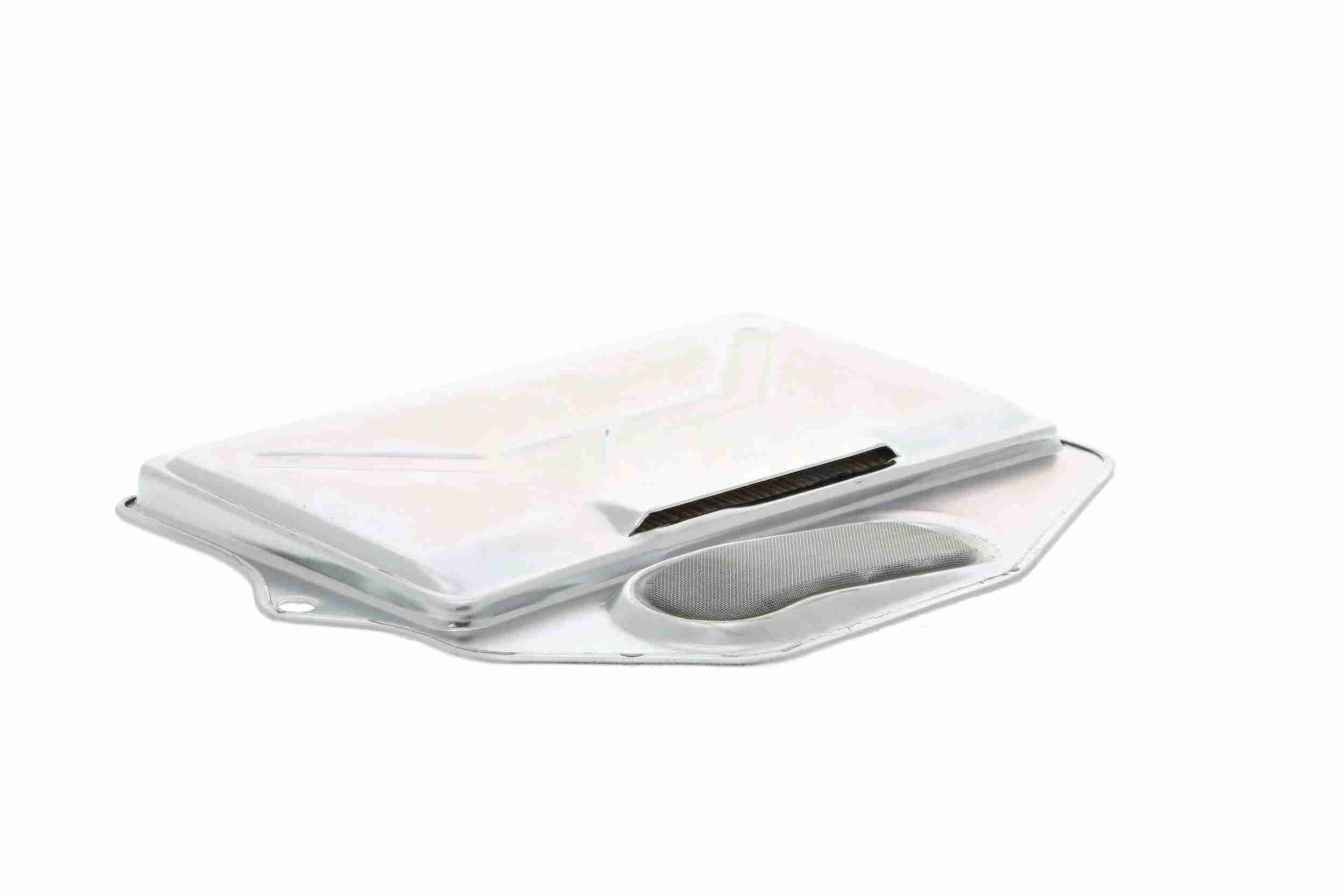 Vaico Filter/oliezeef automaatbak V30-7301