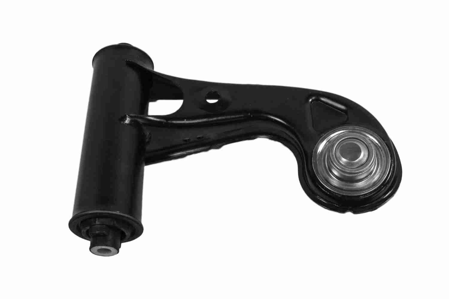 Vaico Draagarm V30-7304