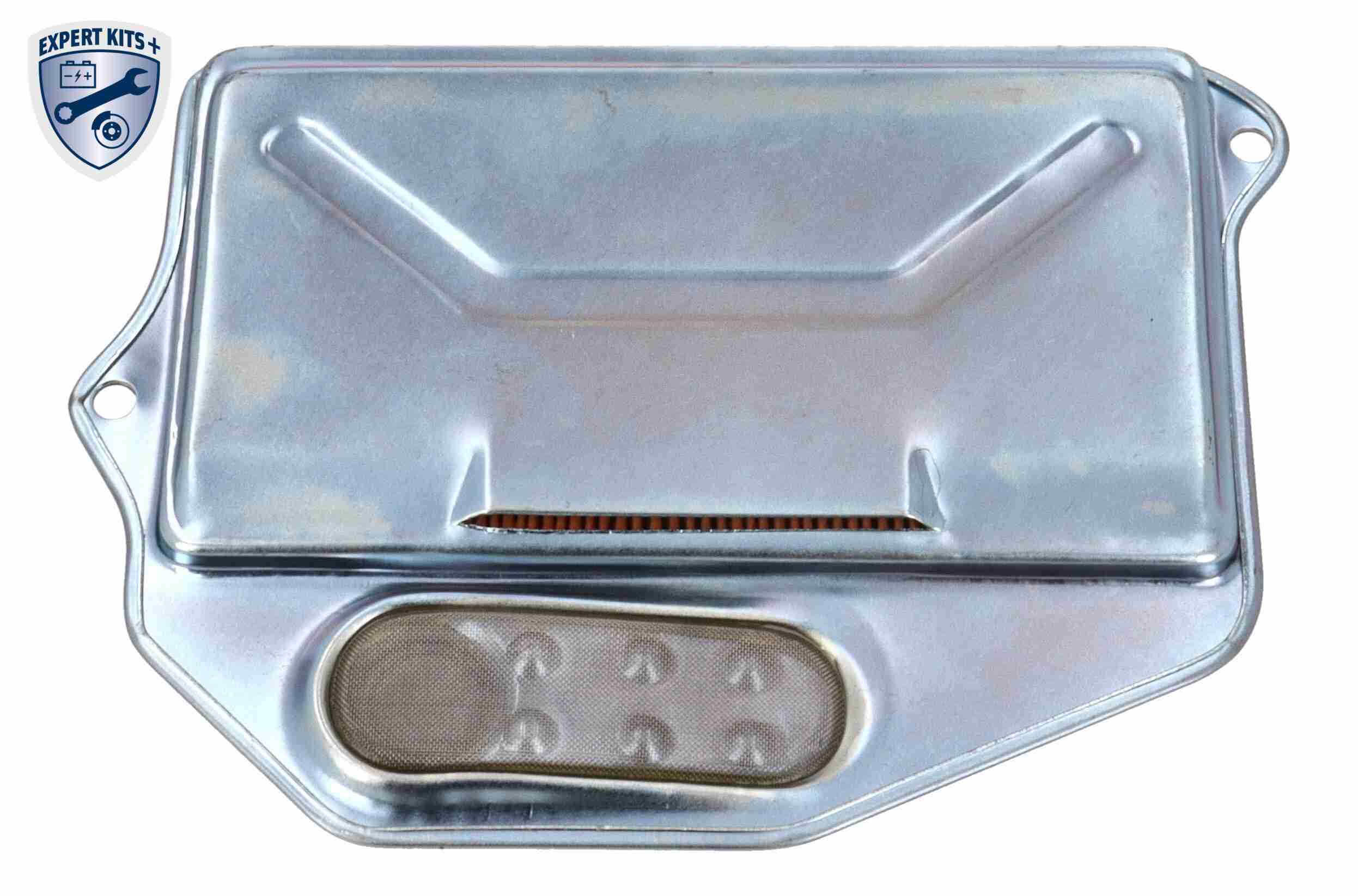 Vaico Filter/oliezeef automaatbak V30-7310