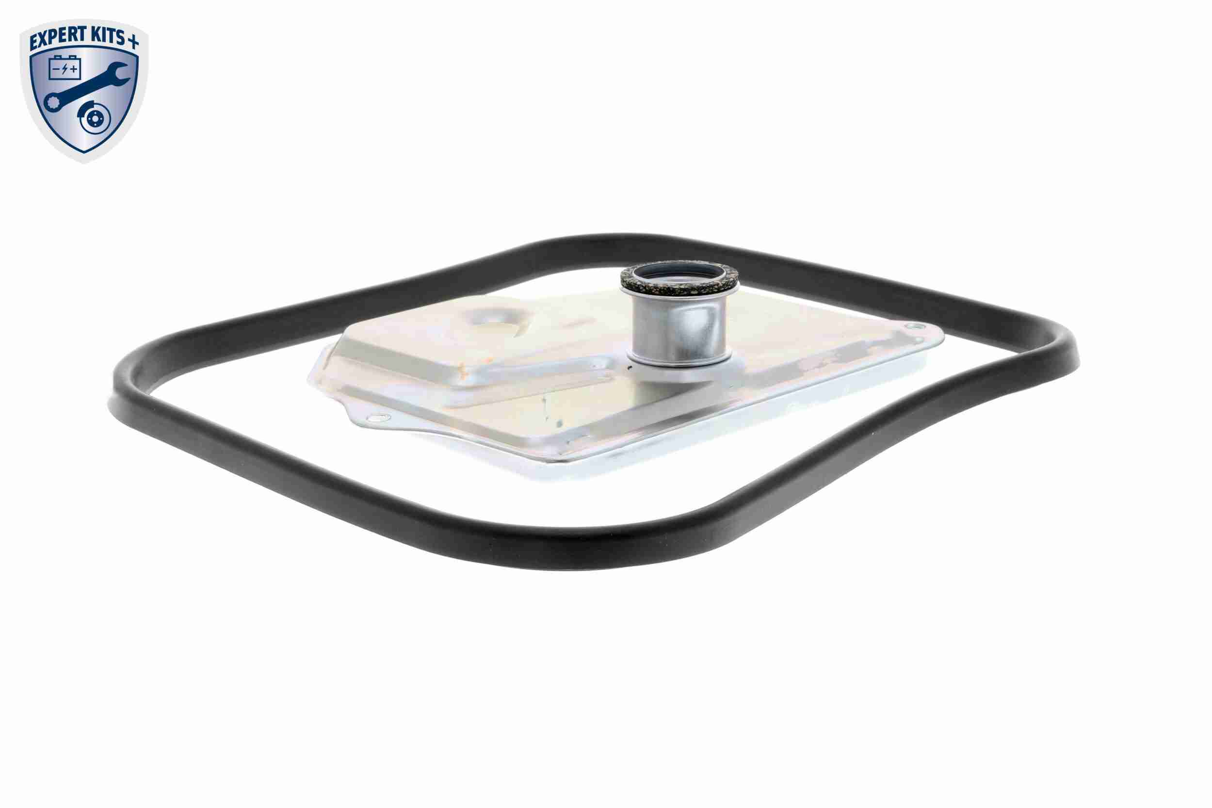 Vaico Filter/oliezeef automaatbak V30-7310