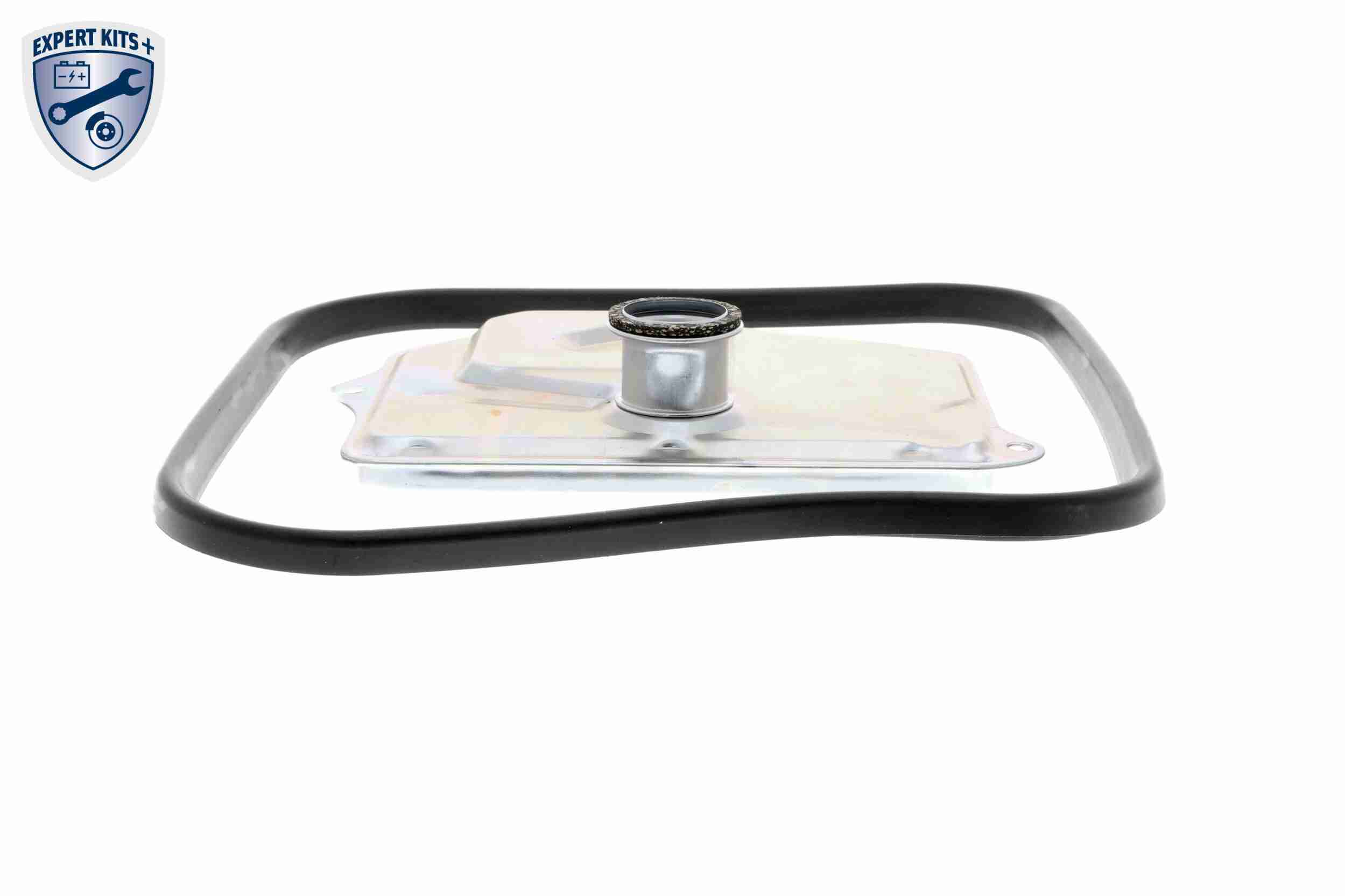 Vaico Filter/oliezeef automaatbak V30-7310