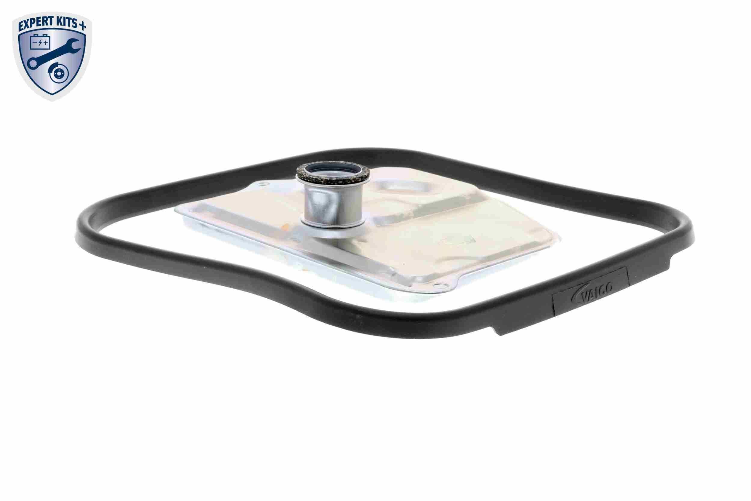 Vaico Filter/oliezeef automaatbak V30-7310