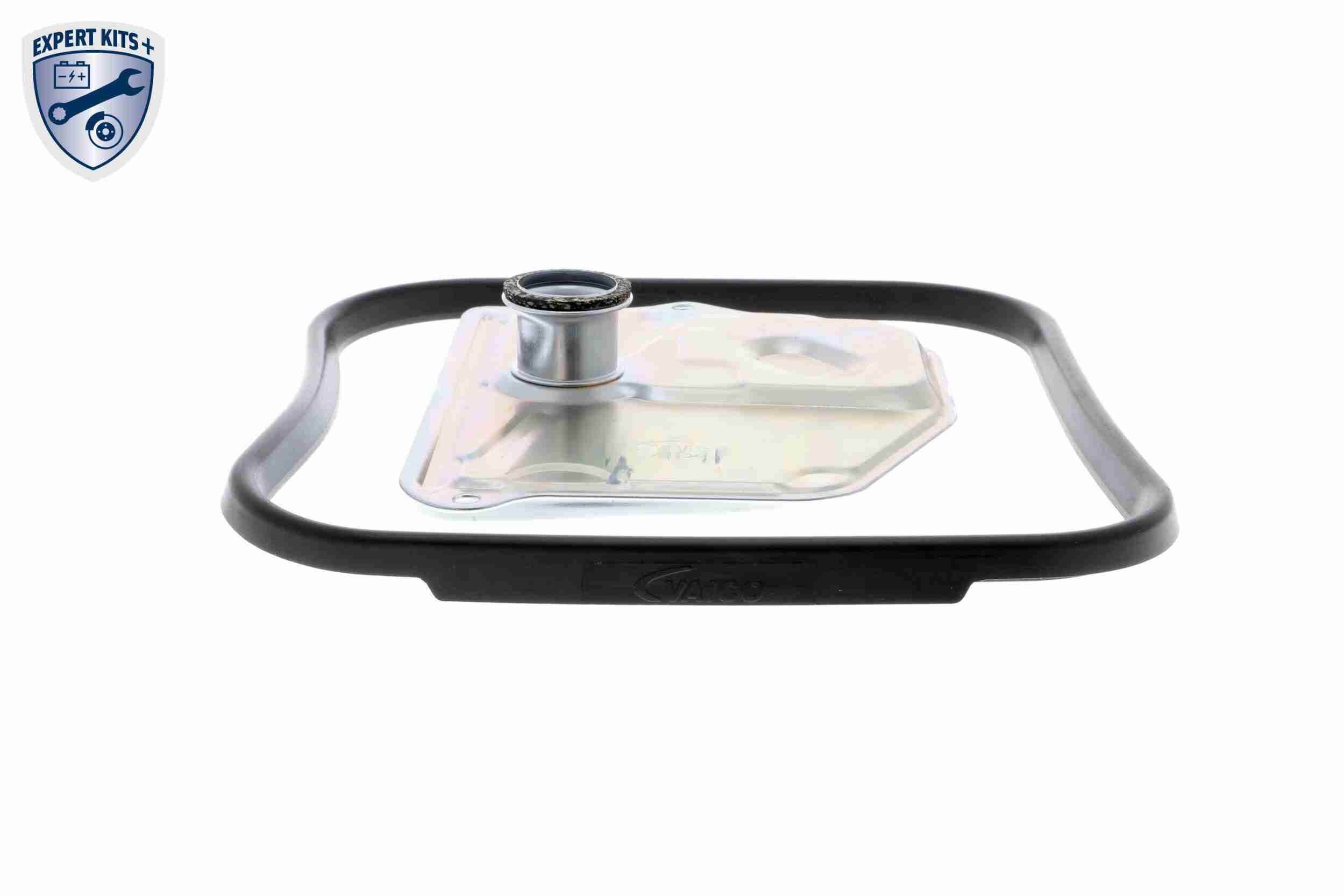 Vaico Filter/oliezeef automaatbak V30-7310