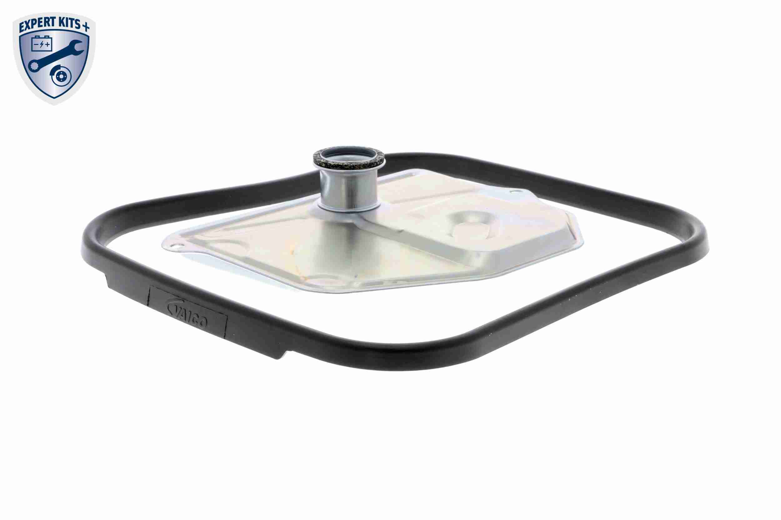 Vaico Filter/oliezeef automaatbak V30-7310