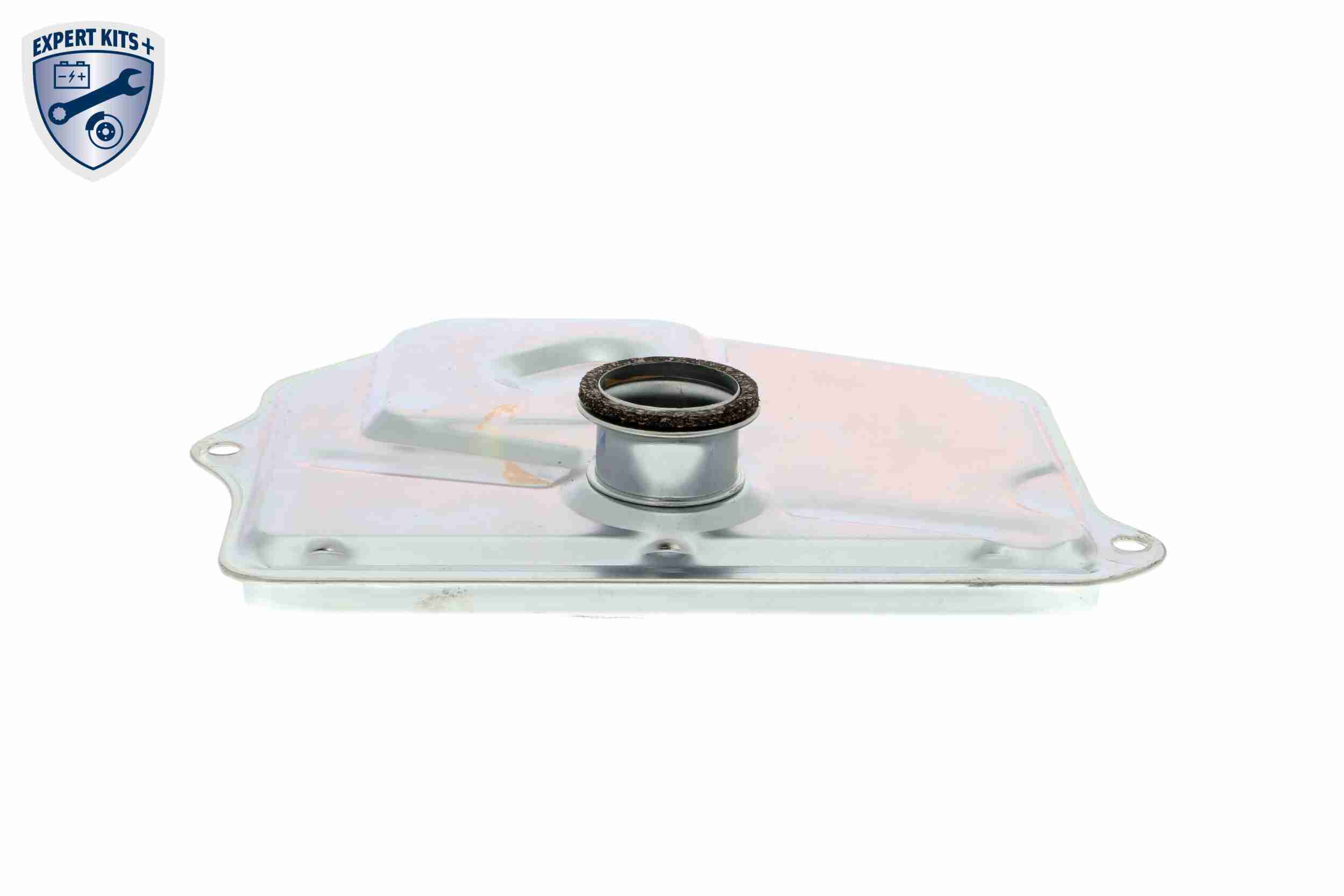 Vaico Filter/oliezeef automaatbak V30-7311