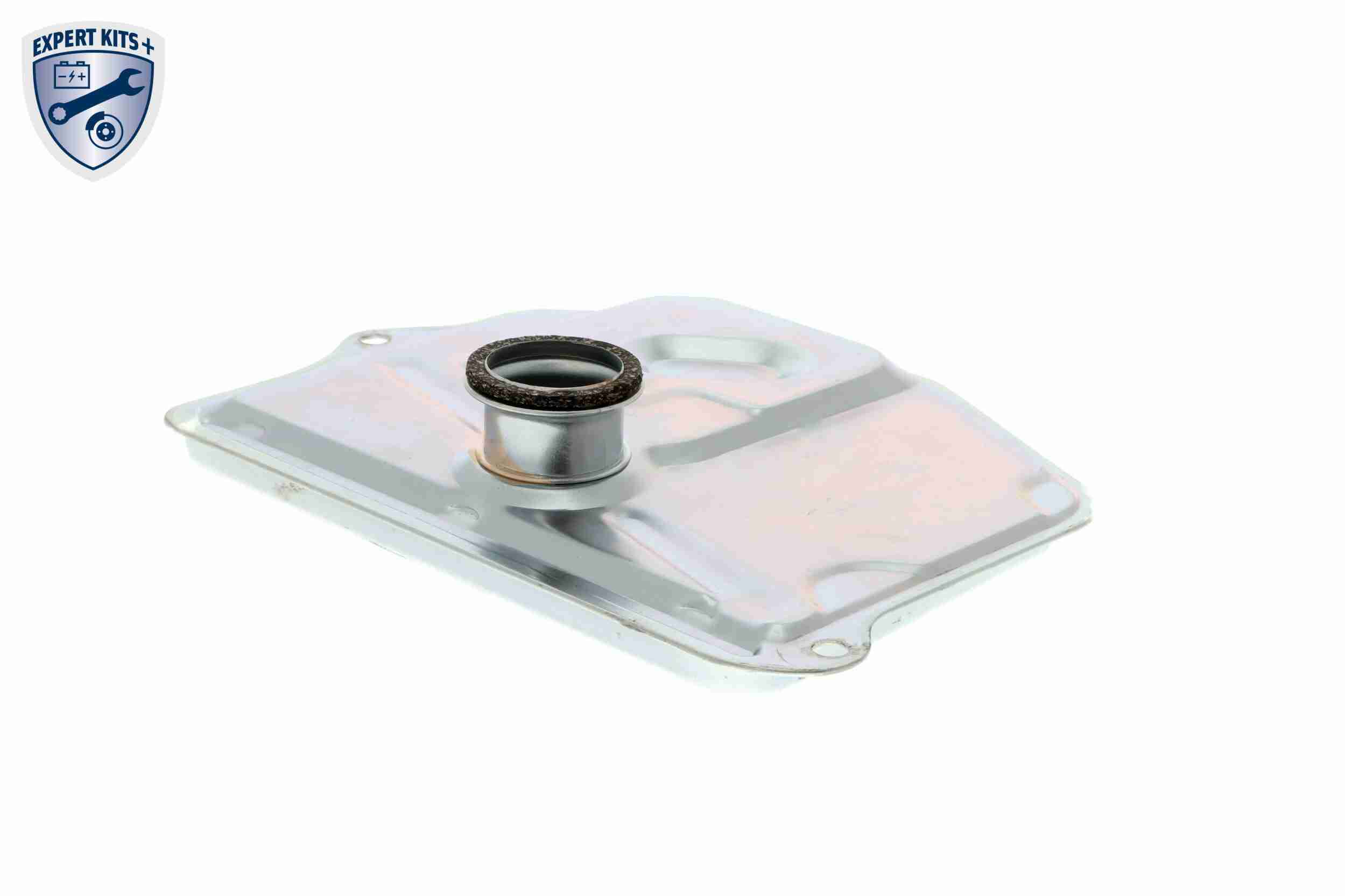 Vaico Filter/oliezeef automaatbak V30-7311