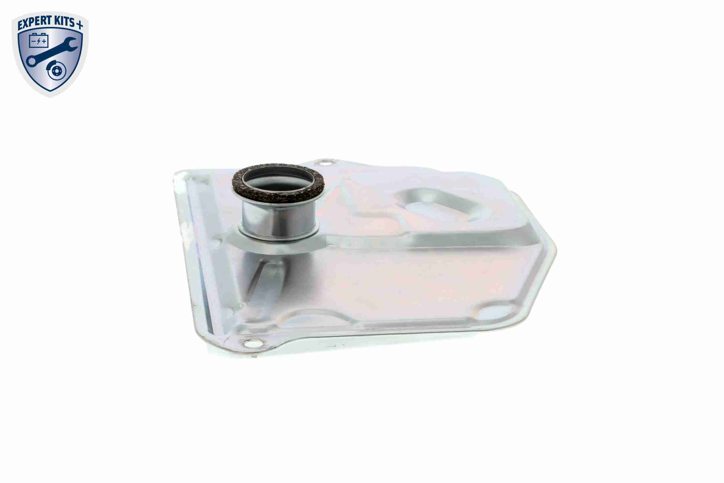 Vaico Filter/oliezeef automaatbak V30-7311