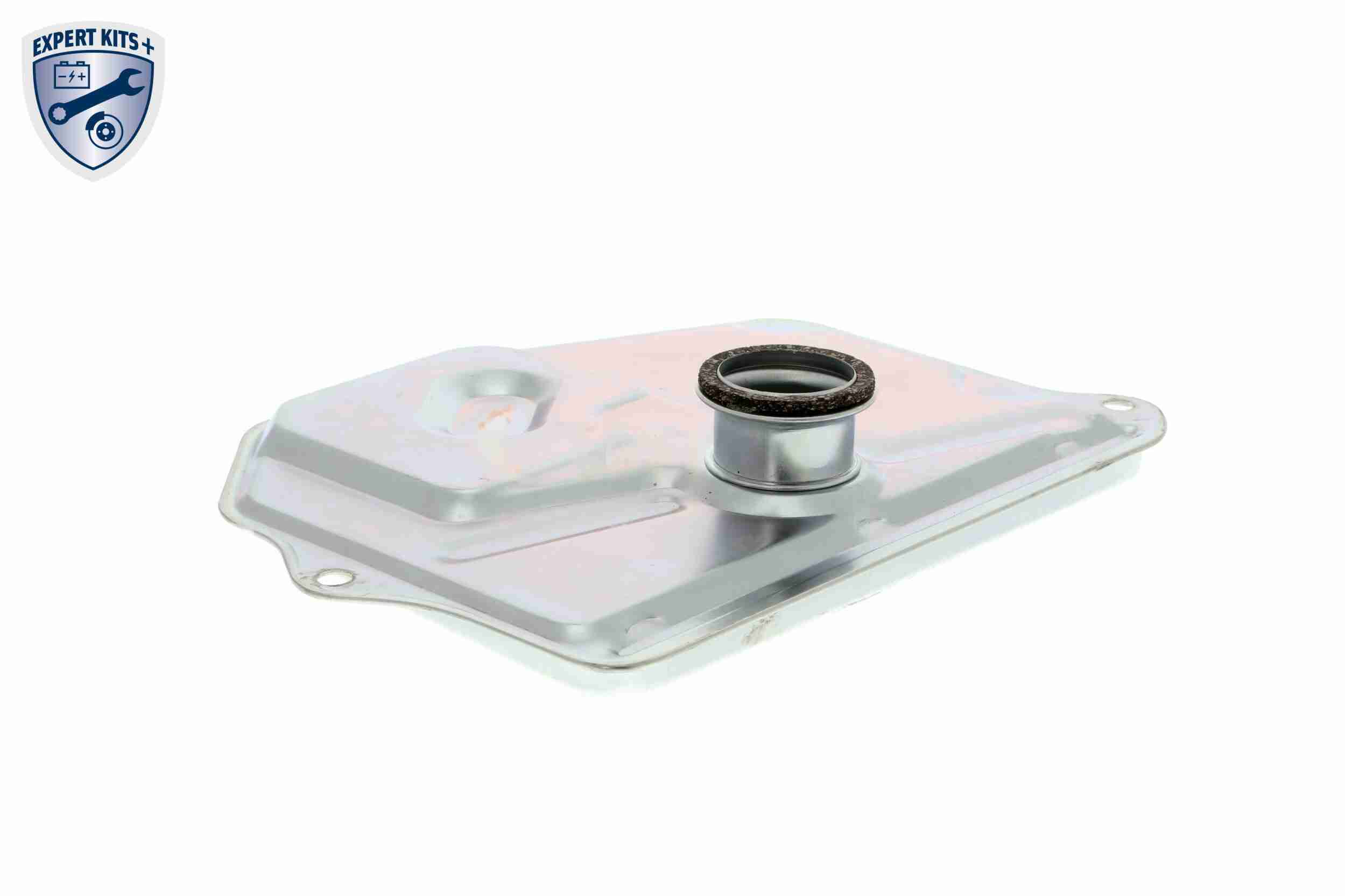 Vaico Filter/oliezeef automaatbak V30-7311