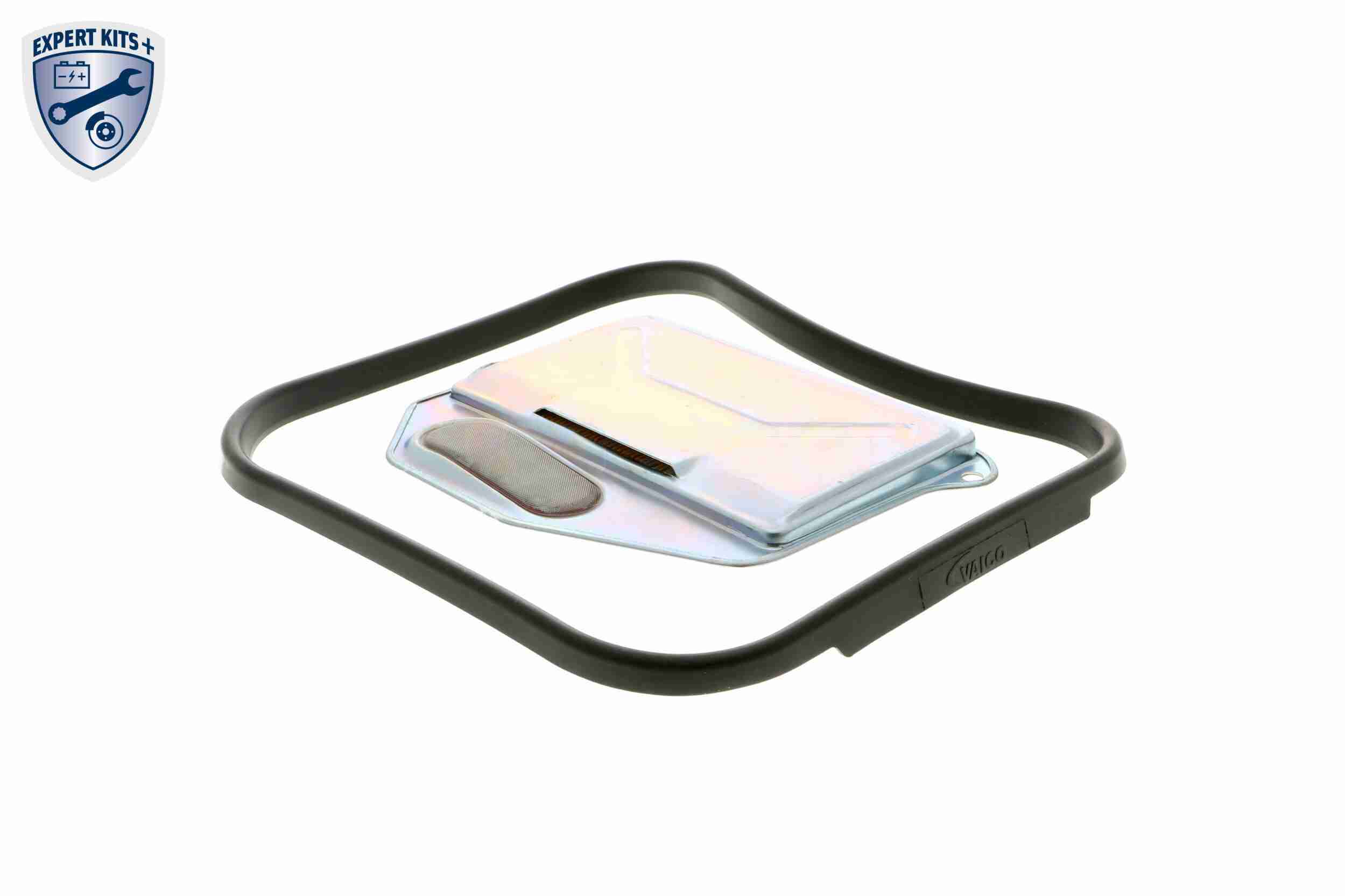 Vaico Filter/oliezeef automaatbak V30-7312