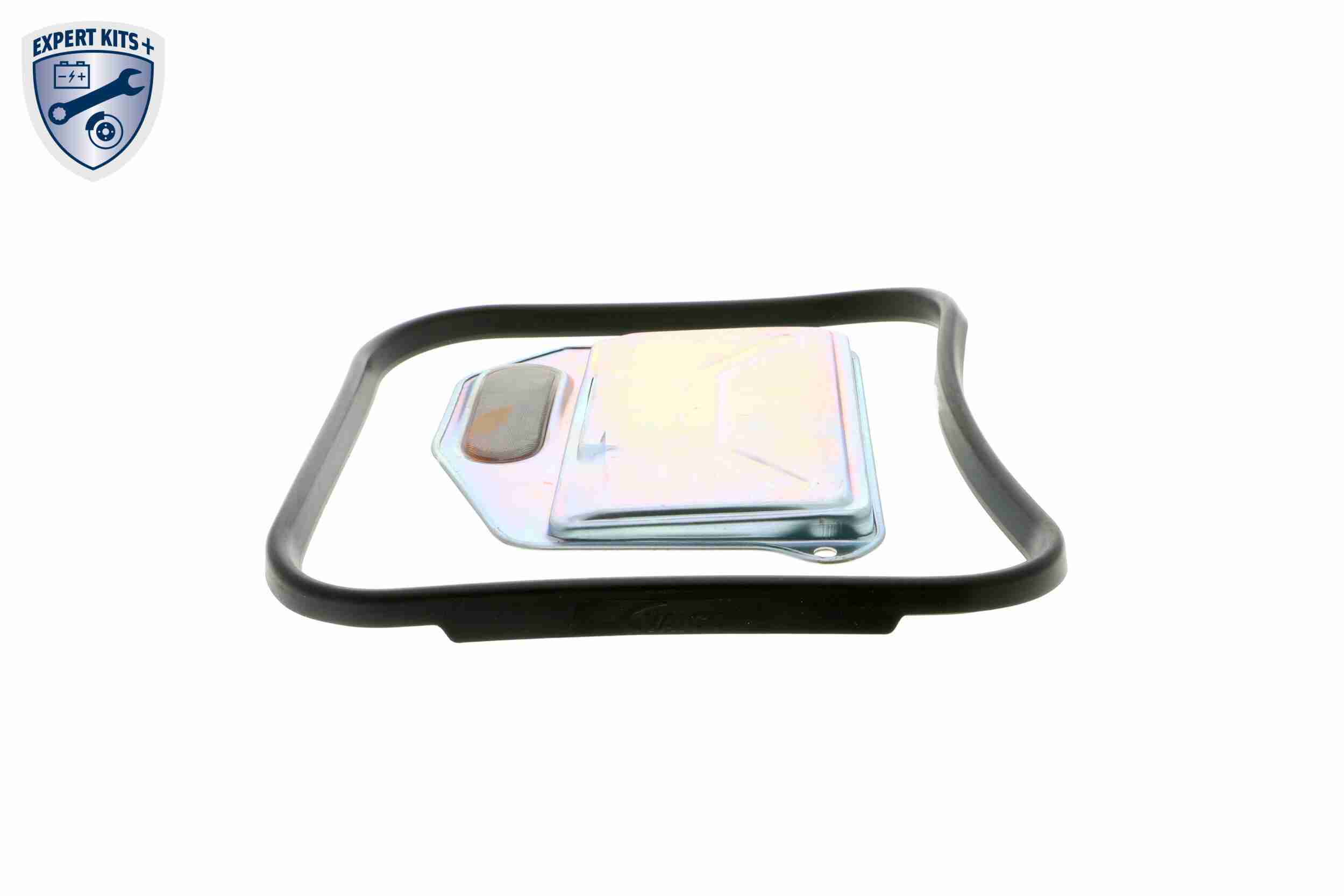 Vaico Filter/oliezeef automaatbak V30-7312