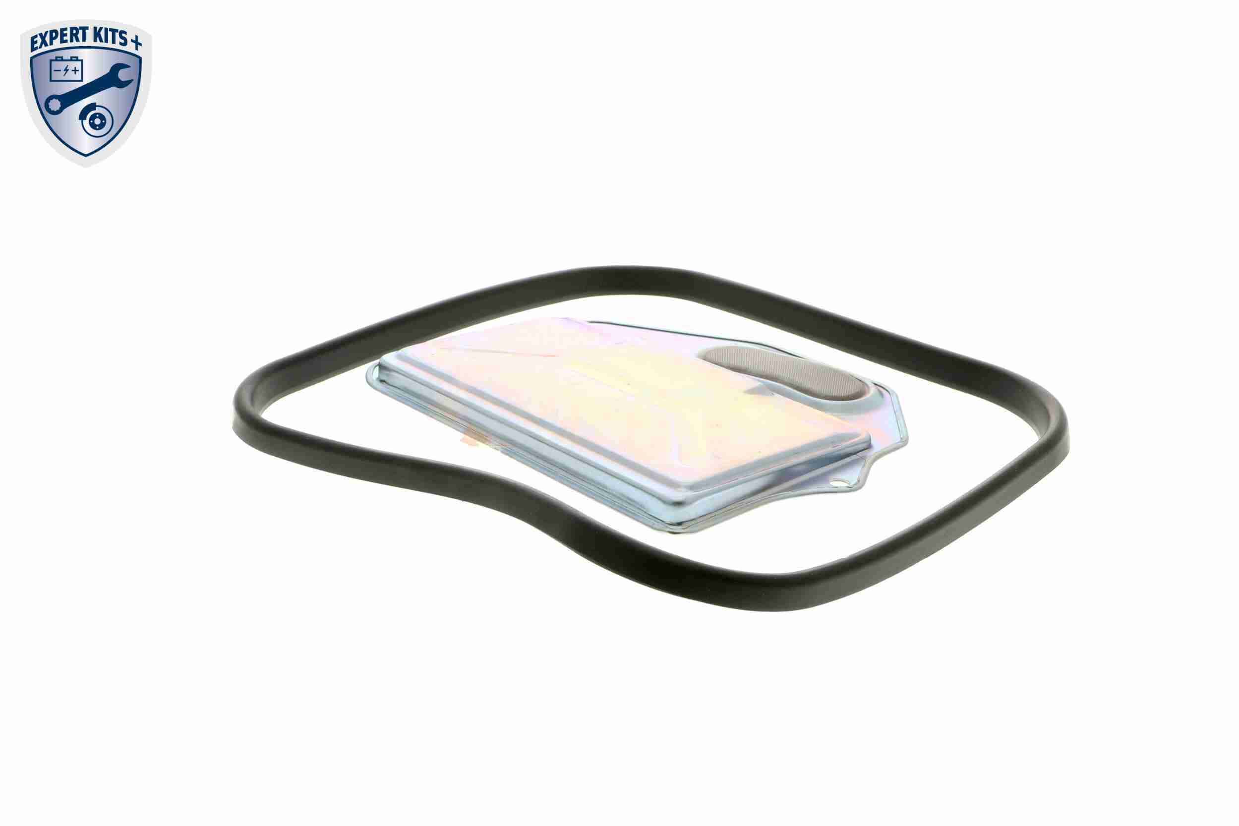 Vaico Filter/oliezeef automaatbak V30-7312