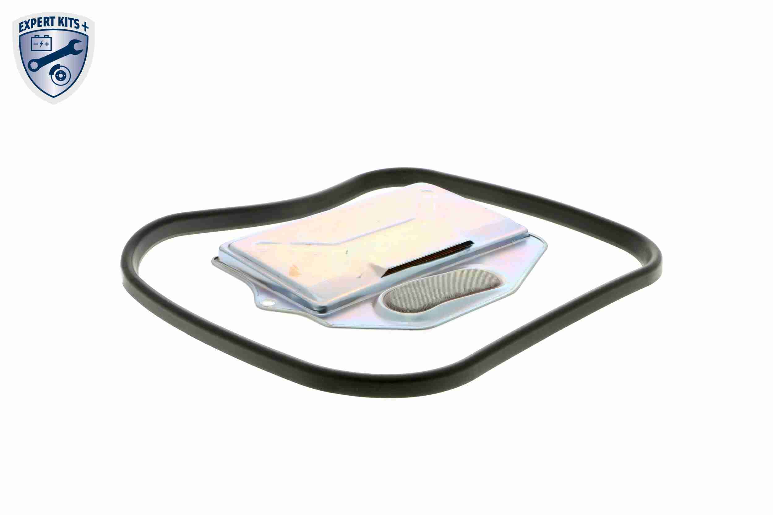 Vaico Filter/oliezeef automaatbak V30-7312