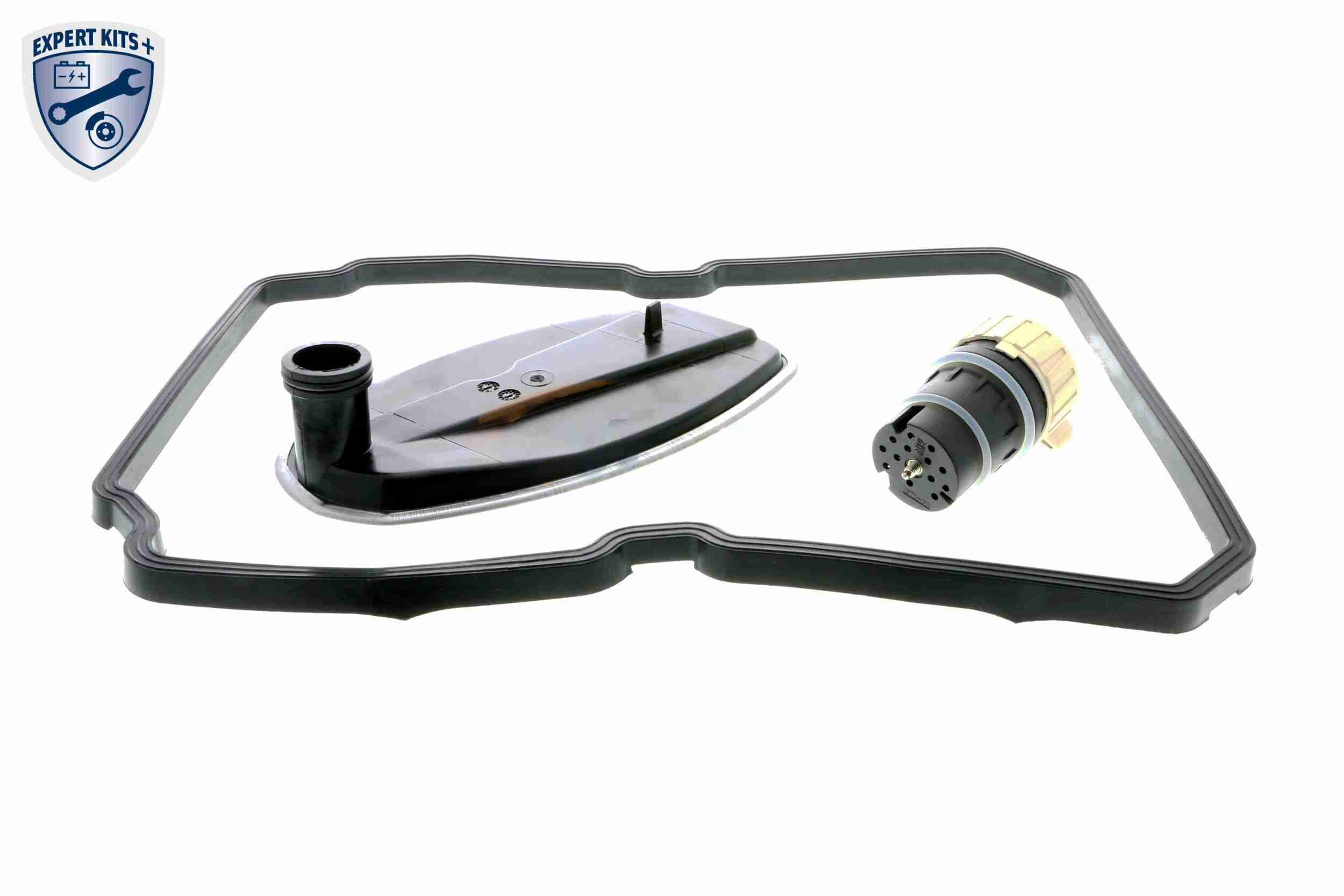 Vaico Filter/oliezeef automaatbak V30-7313