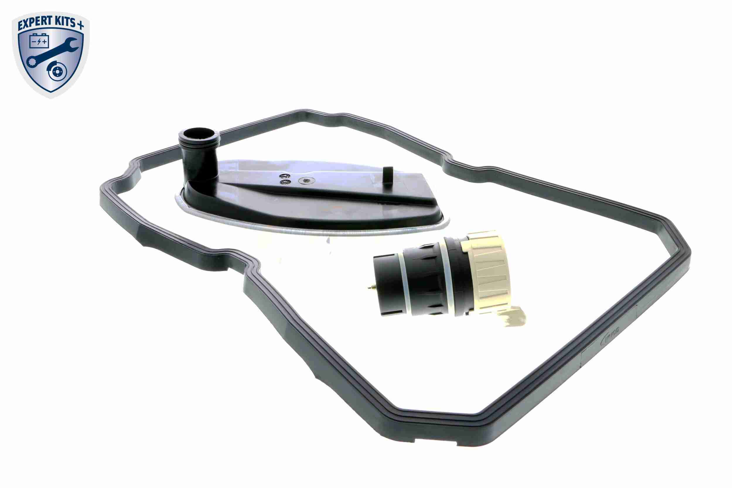 Vaico Filter/oliezeef automaatbak V30-7313