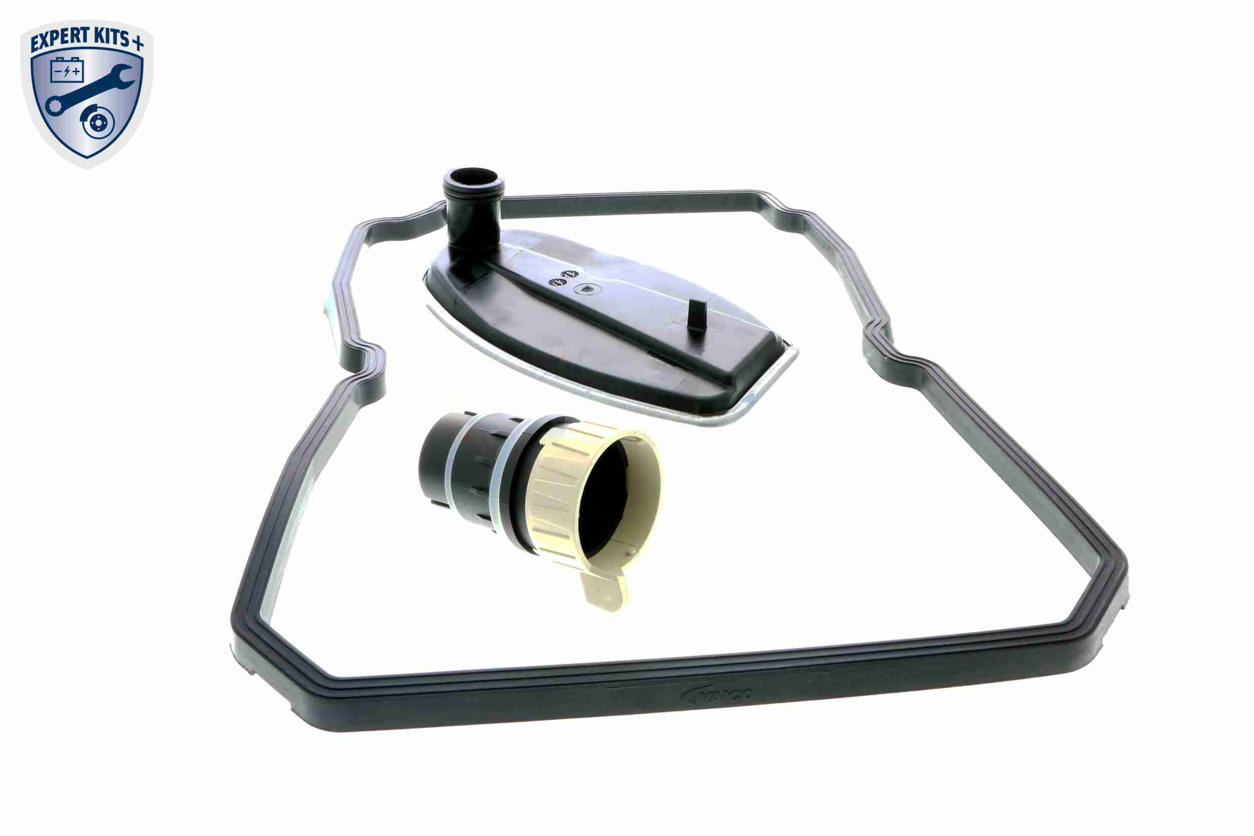 Vaico Filter/oliezeef automaatbak V30-7313