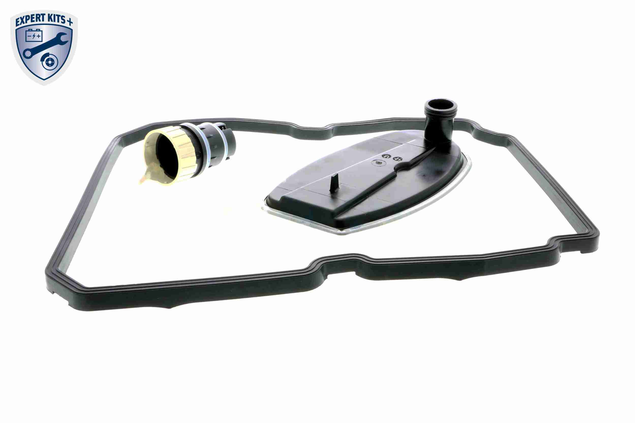 Vaico Filter/oliezeef automaatbak V30-7313