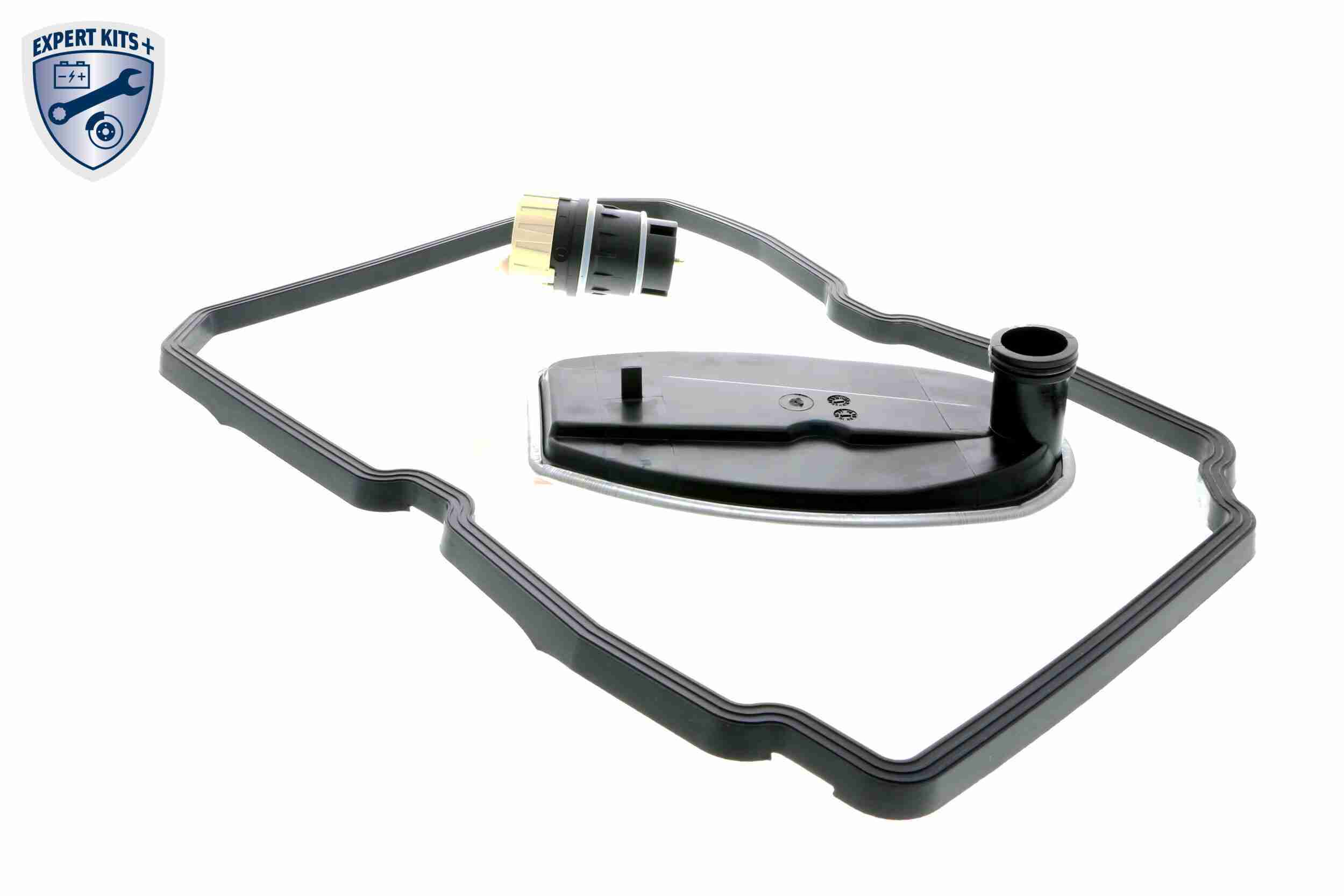 Vaico Filter/oliezeef automaatbak V30-7313