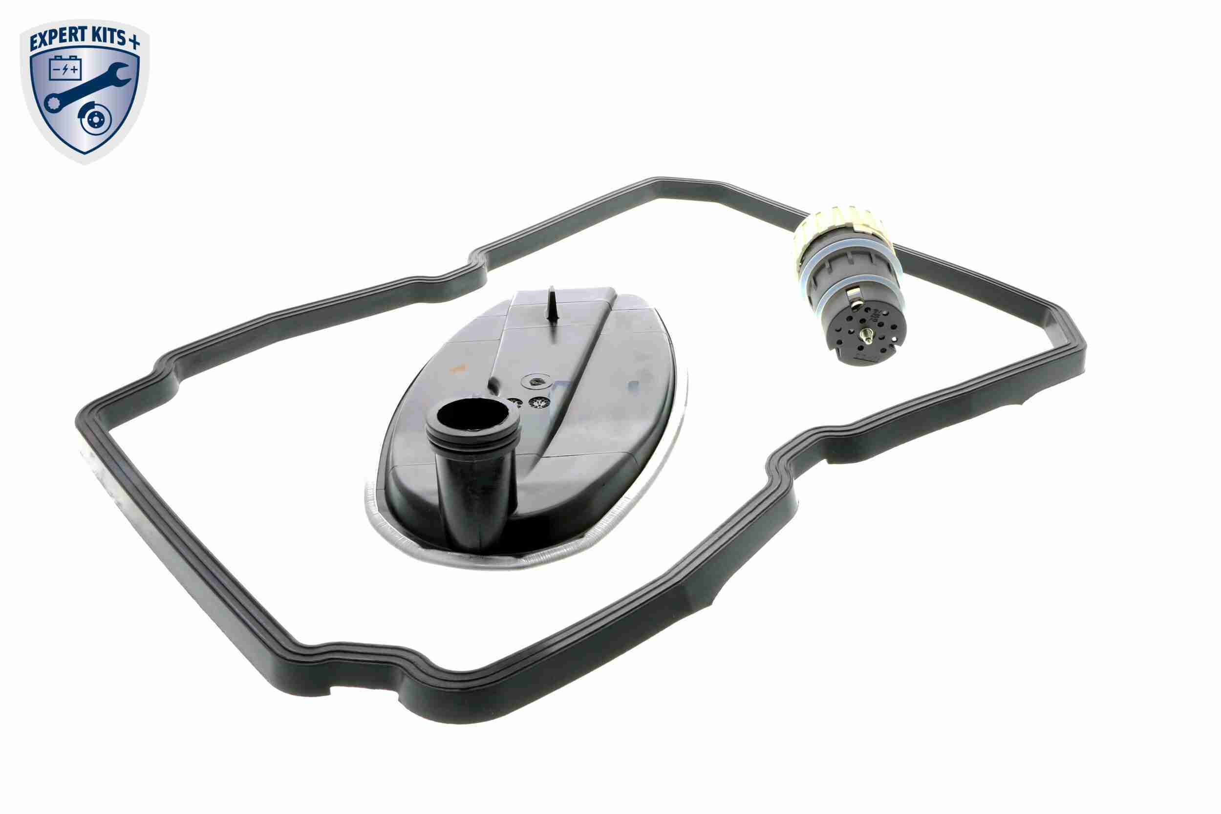 Vaico Filter/oliezeef automaatbak V30-7313