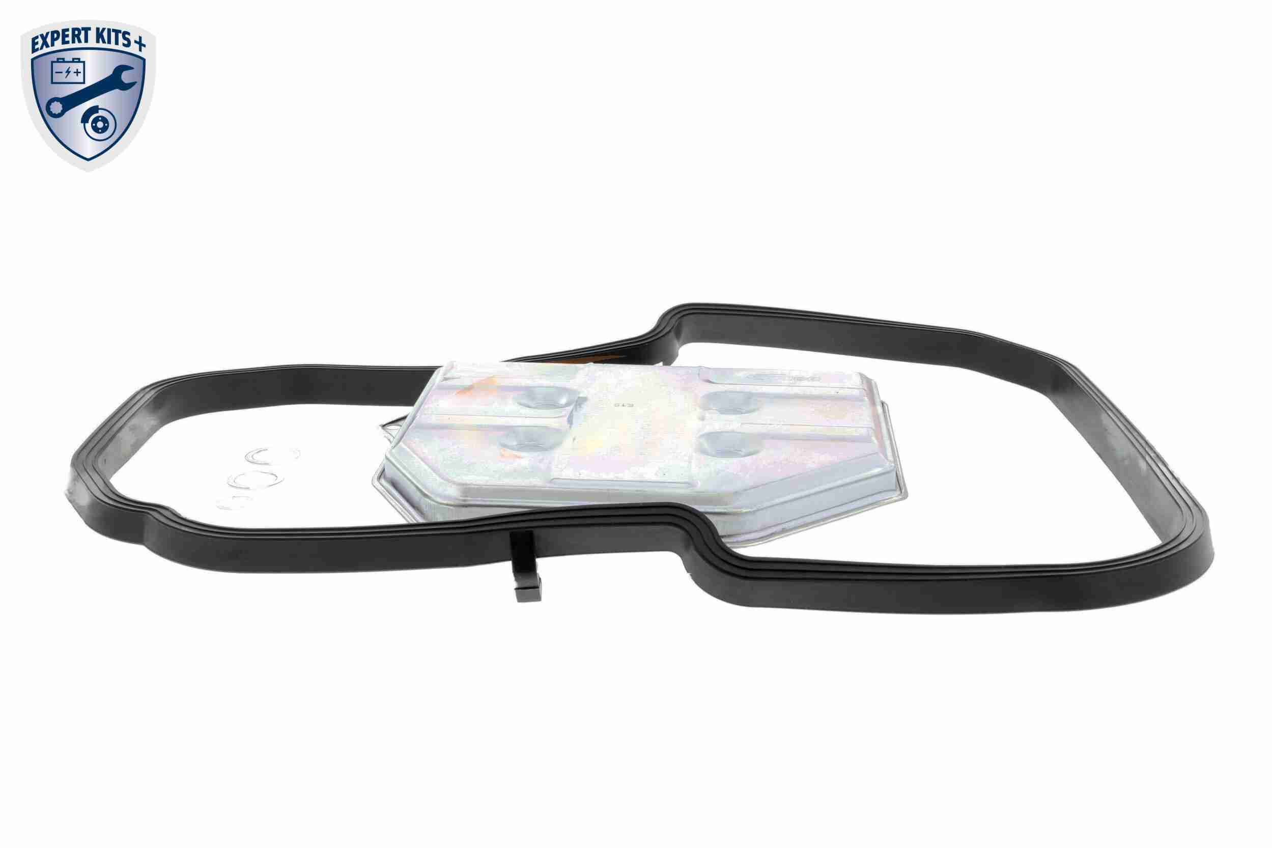 Vaico Filter/oliezeef automaatbak V30-7314