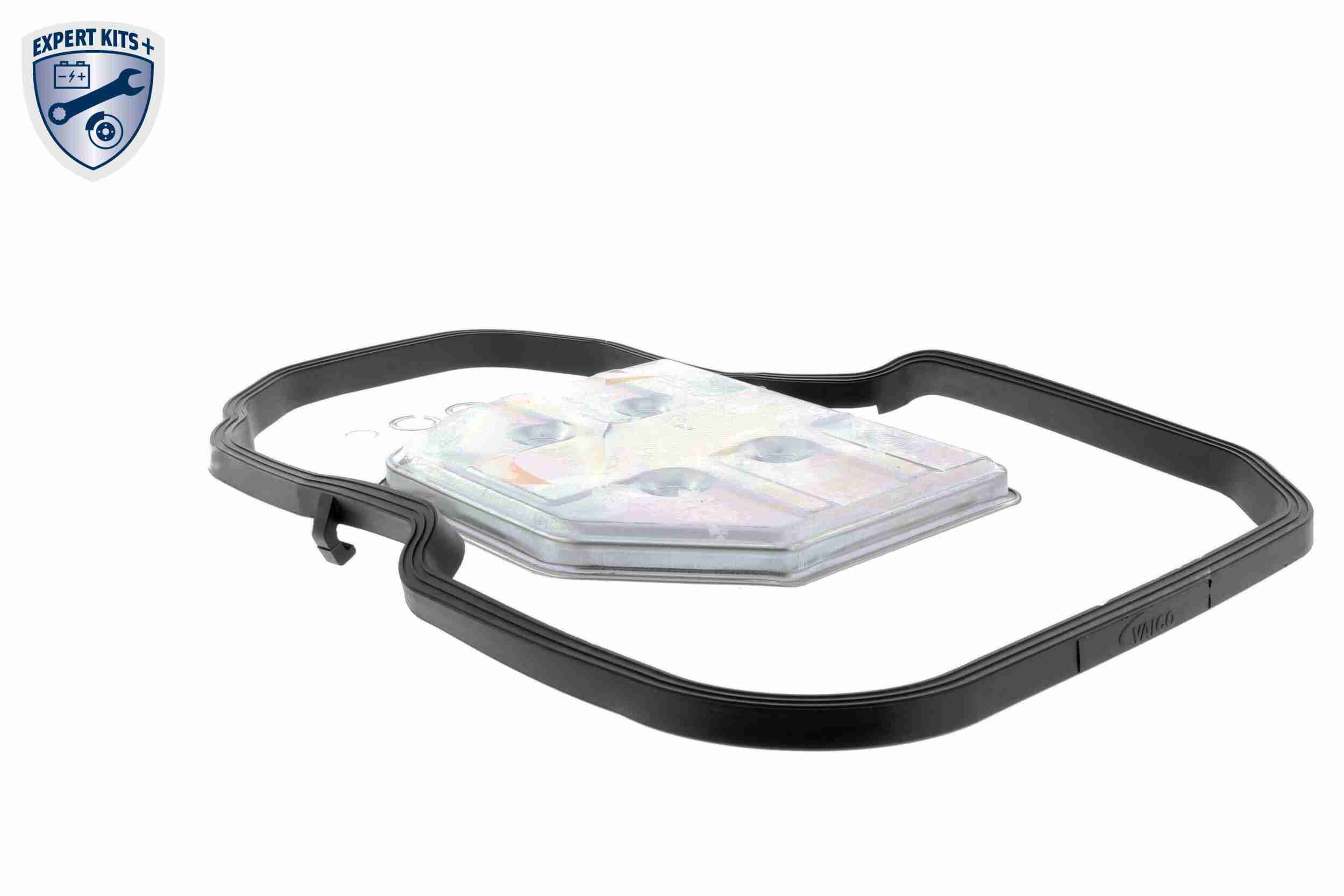 Vaico Filter/oliezeef automaatbak V30-7314