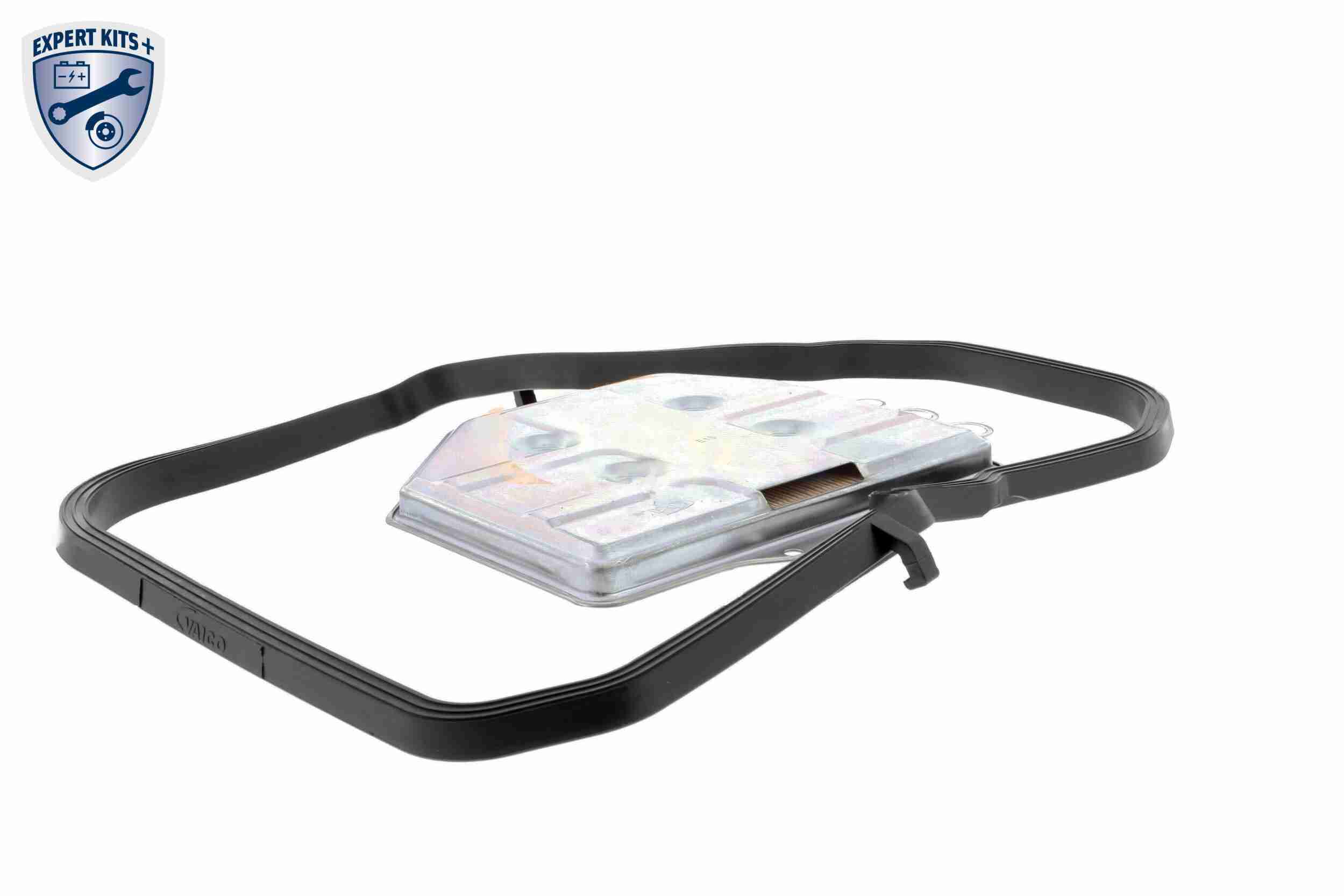 Vaico Filter/oliezeef automaatbak V30-7314