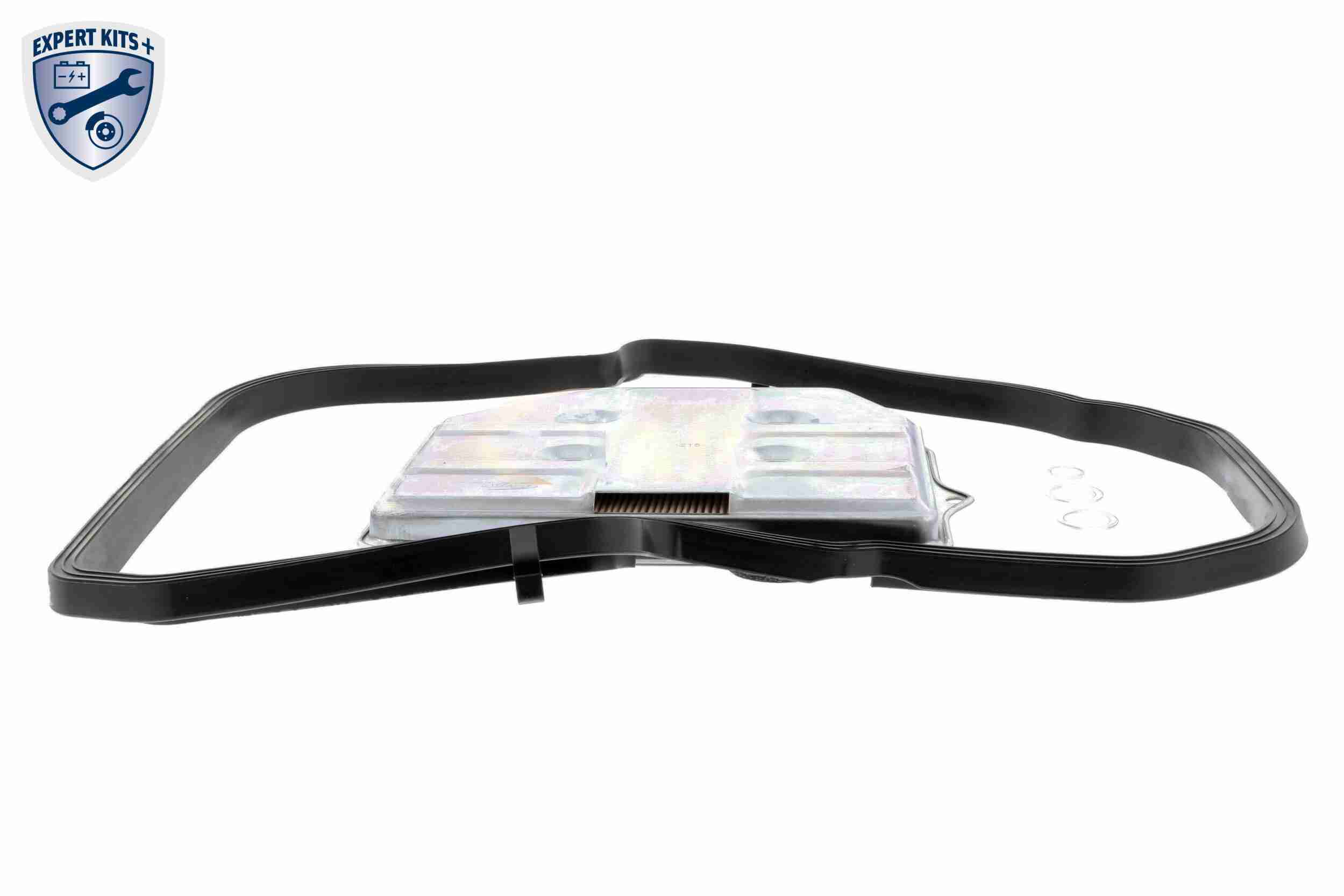 Vaico Filter/oliezeef automaatbak V30-7314