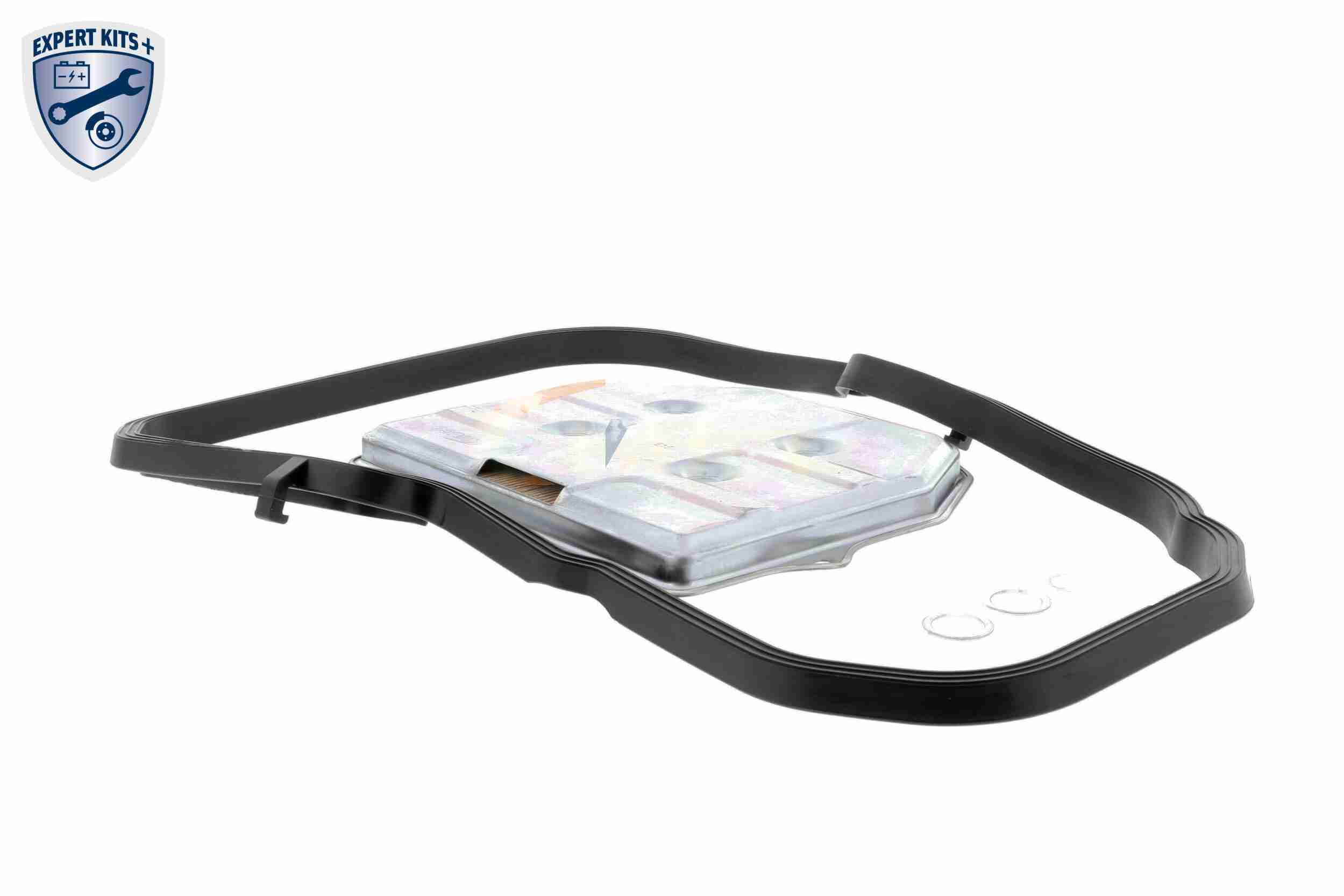 Vaico Filter/oliezeef automaatbak V30-7314