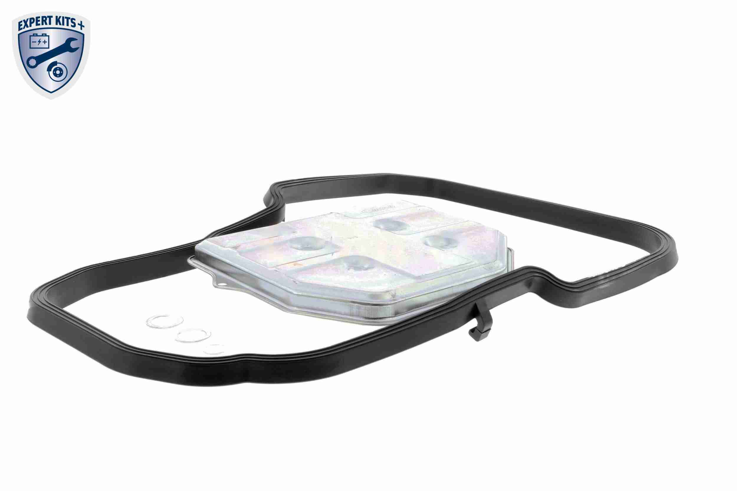 Vaico Filter/oliezeef automaatbak V30-7314