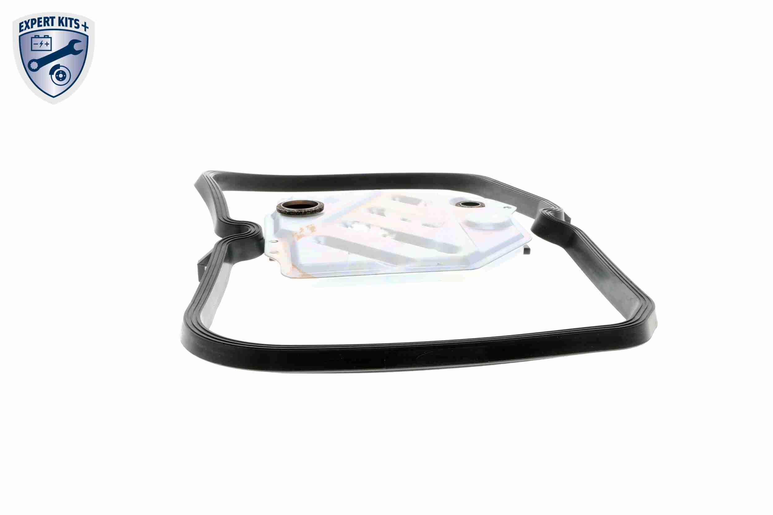 Vaico Filter/oliezeef automaatbak V30-7315