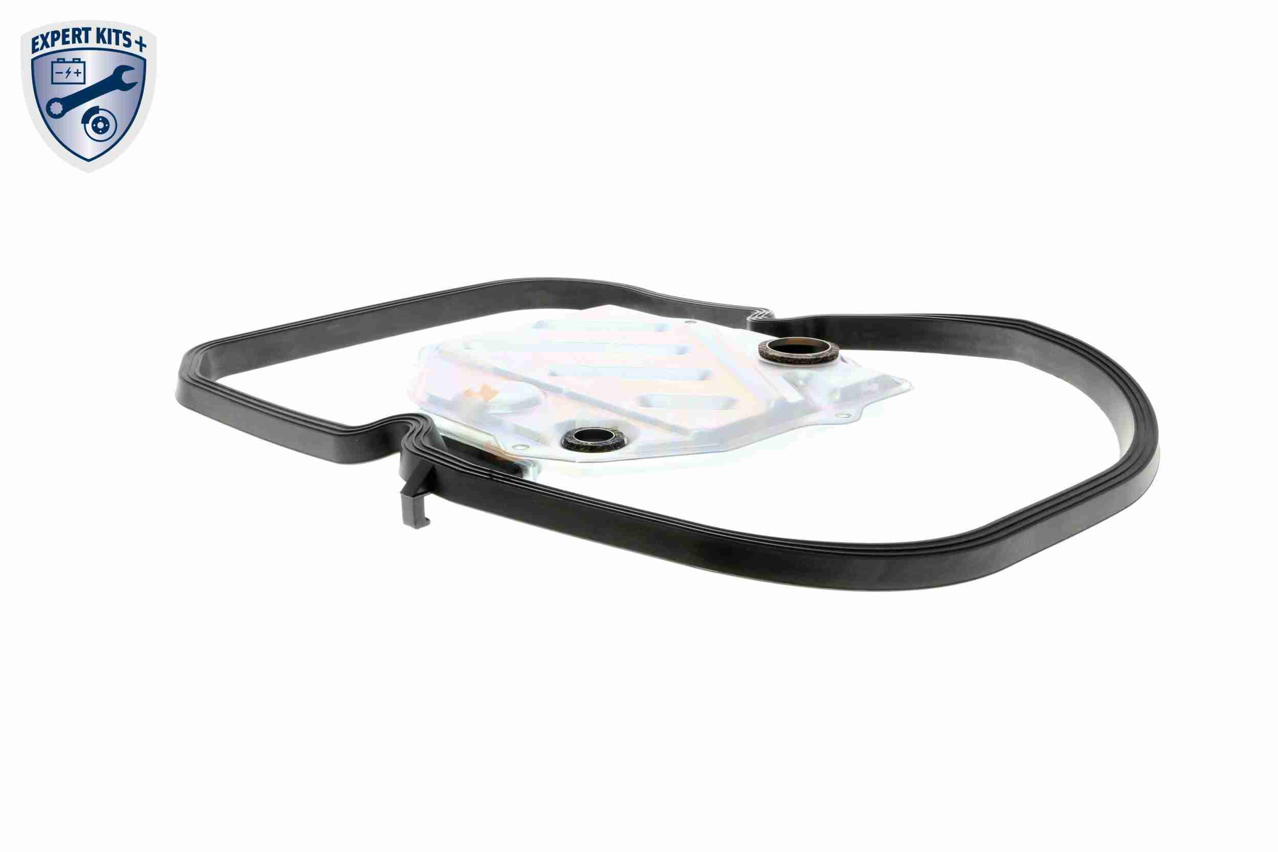 Vaico Filter/oliezeef automaatbak V30-7315