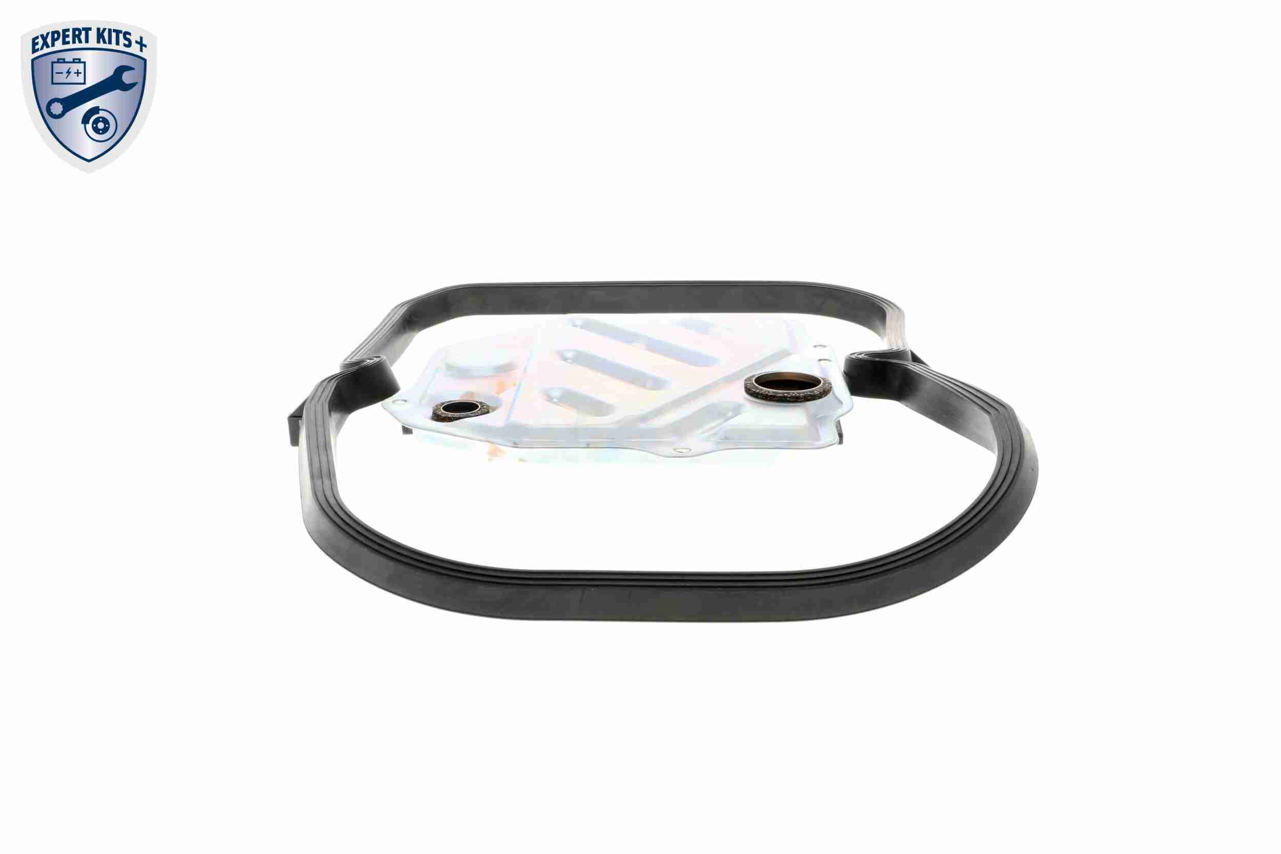 Vaico Filter/oliezeef automaatbak V30-7315