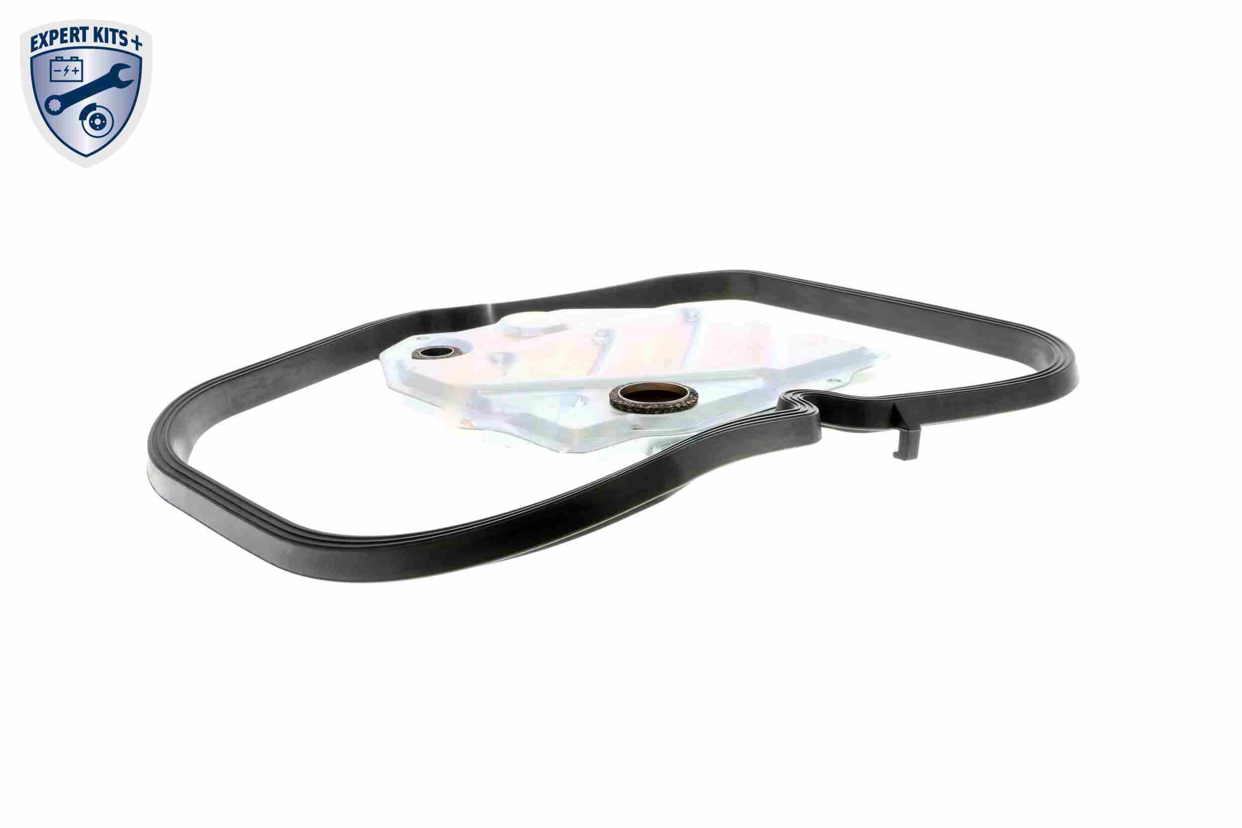 Vaico Filter/oliezeef automaatbak V30-7315