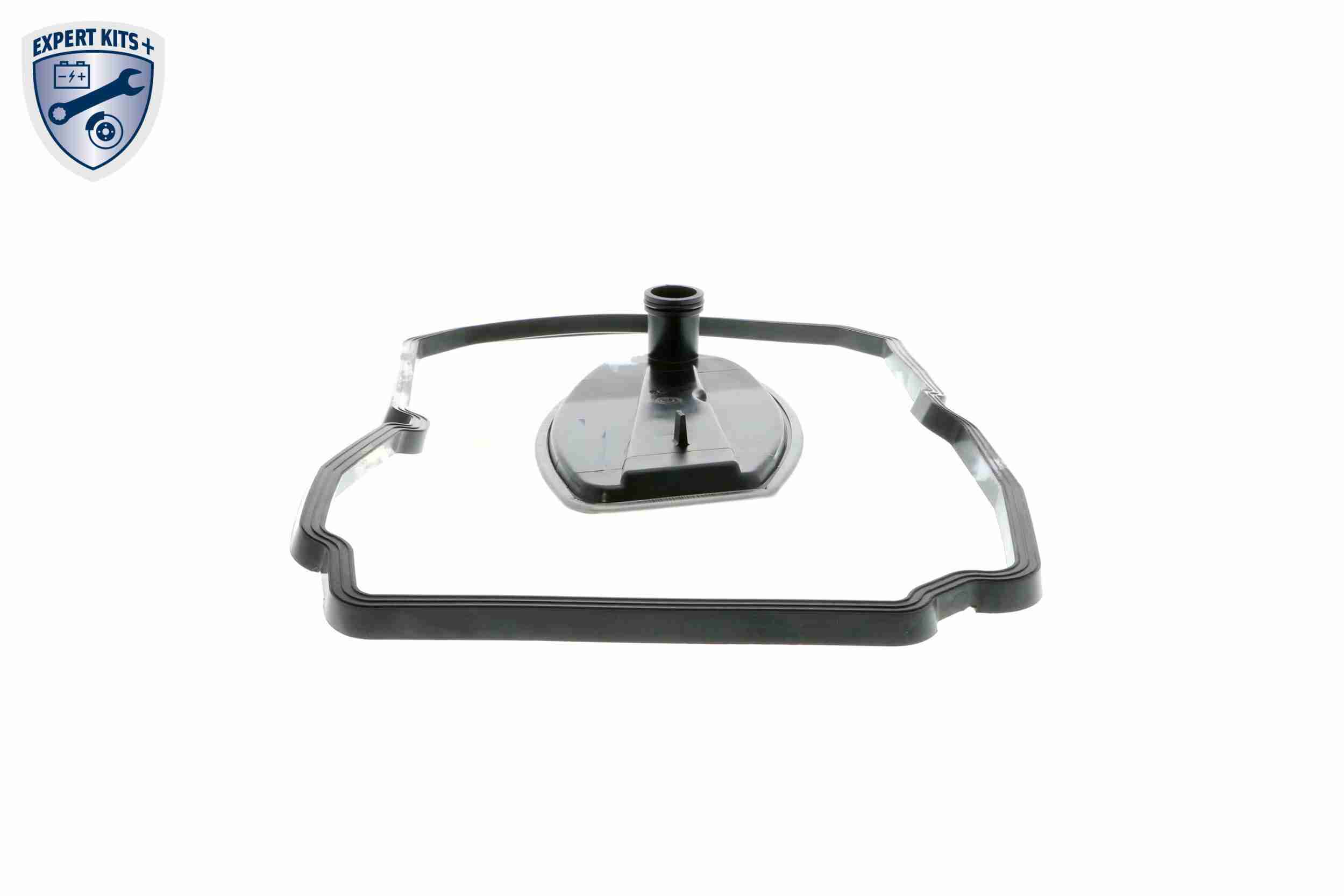 Vaico Filter/oliezeef automaatbak V30-7316