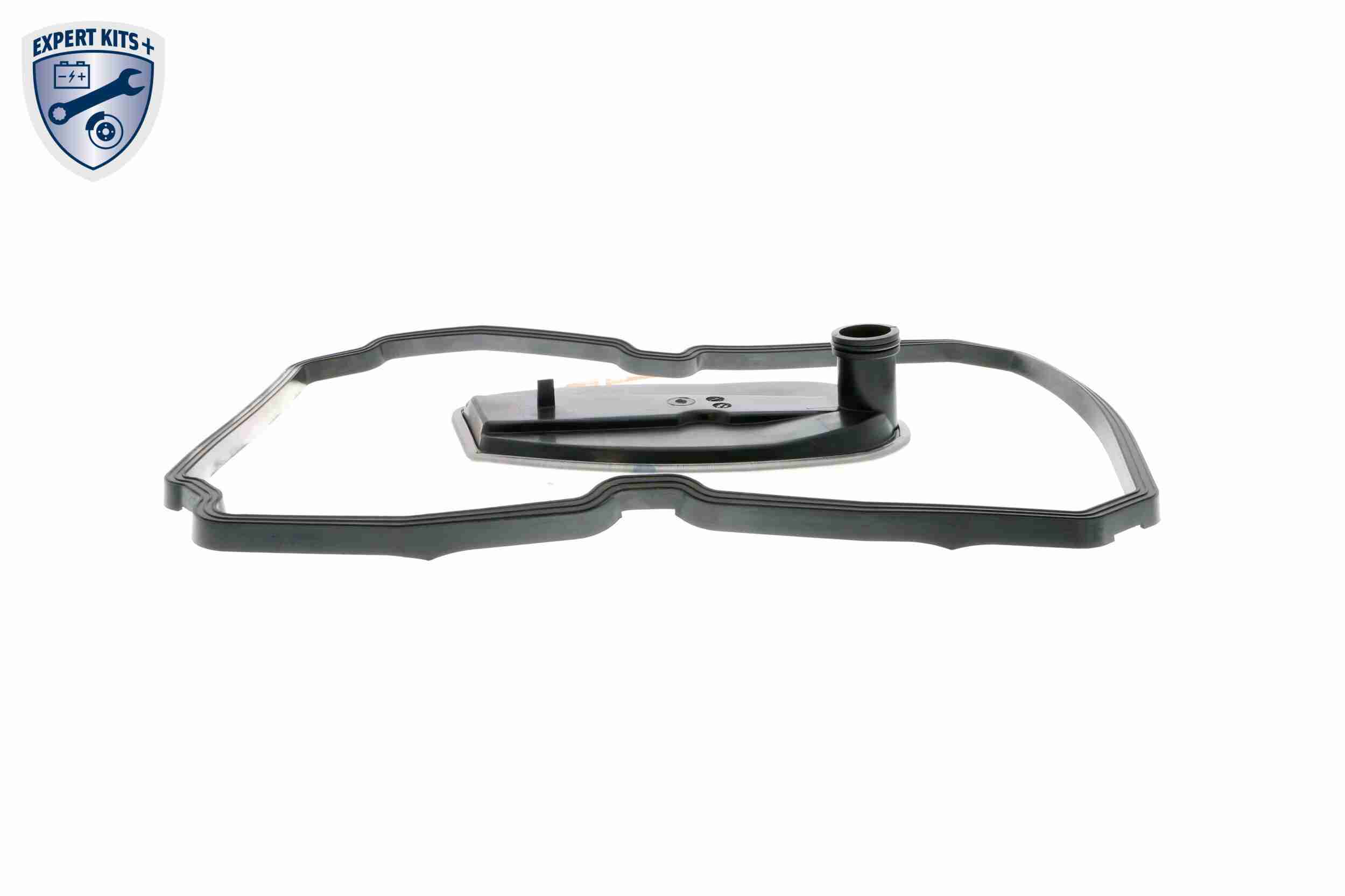 Vaico Filter/oliezeef automaatbak V30-7316