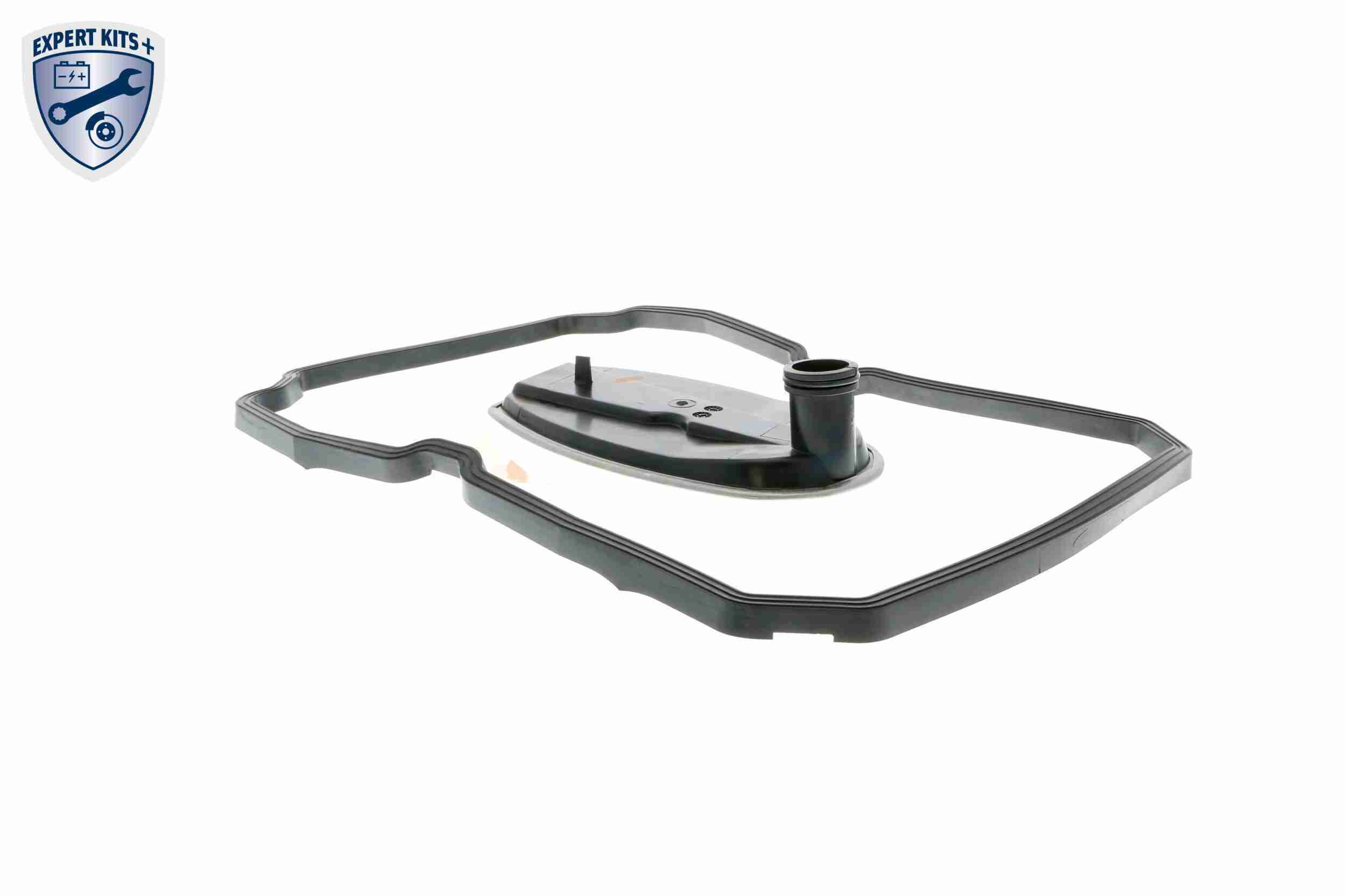 Vaico Filter/oliezeef automaatbak V30-7316