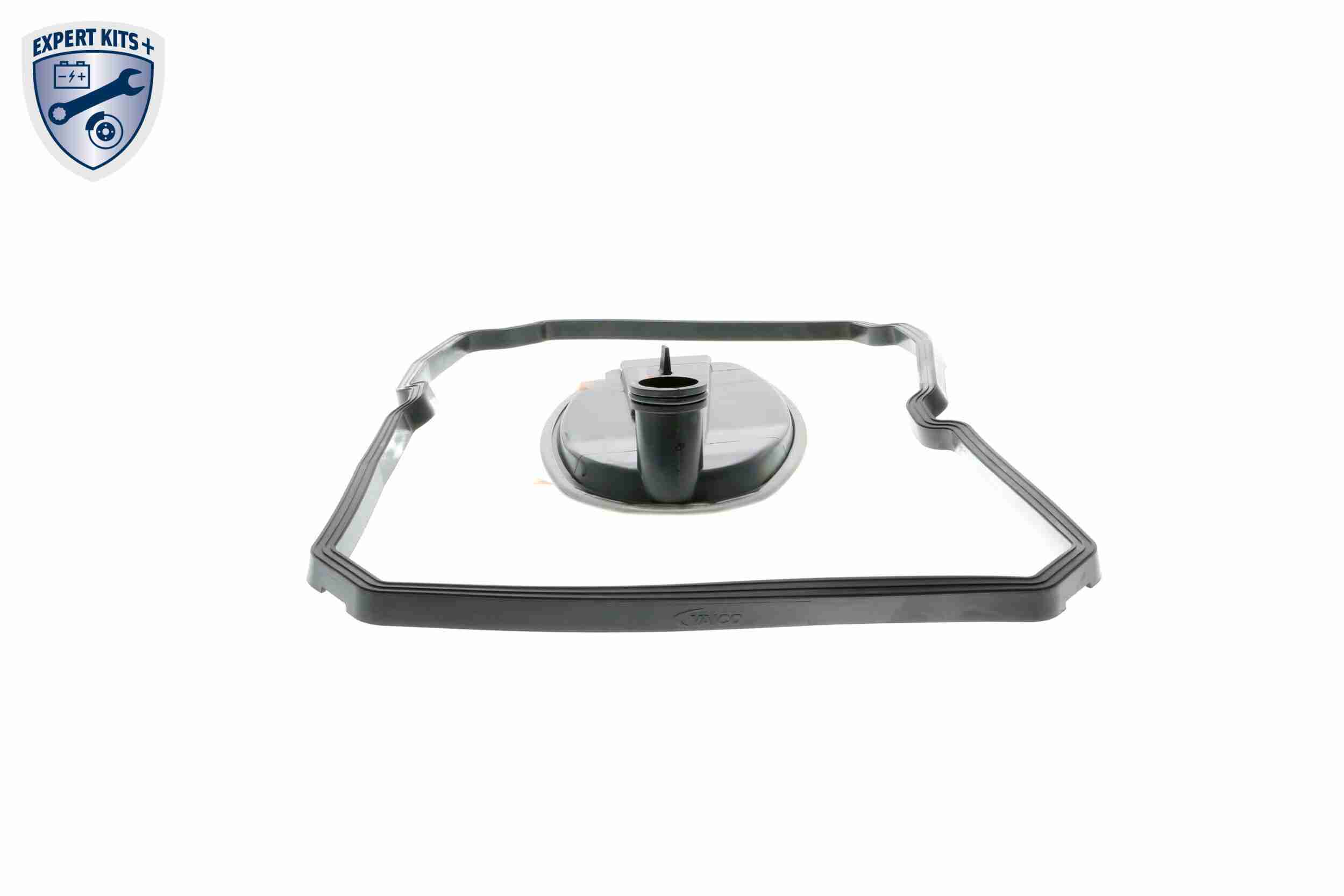 Vaico Filter/oliezeef automaatbak V30-7316