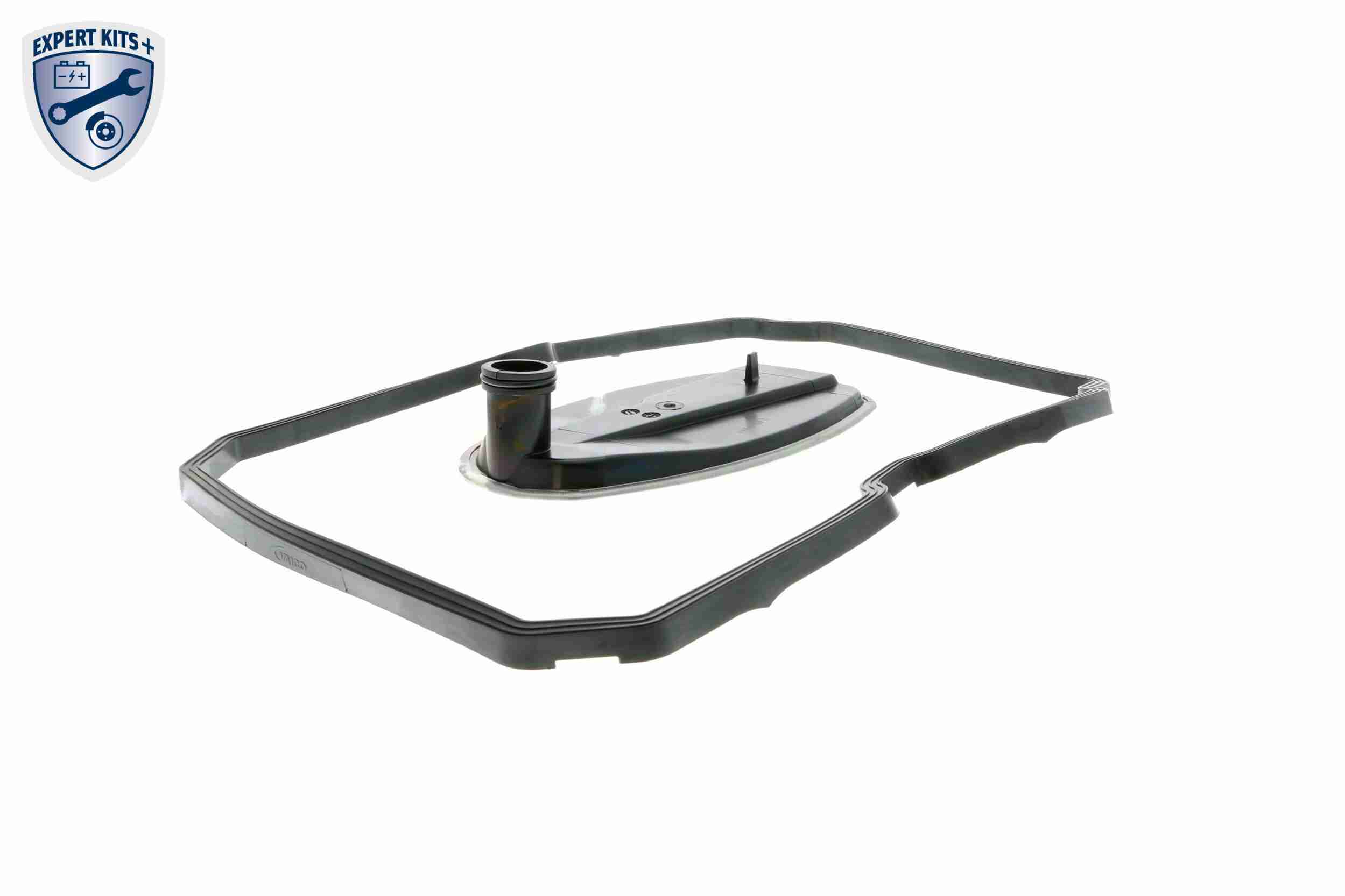 Vaico Filter/oliezeef automaatbak V30-7316