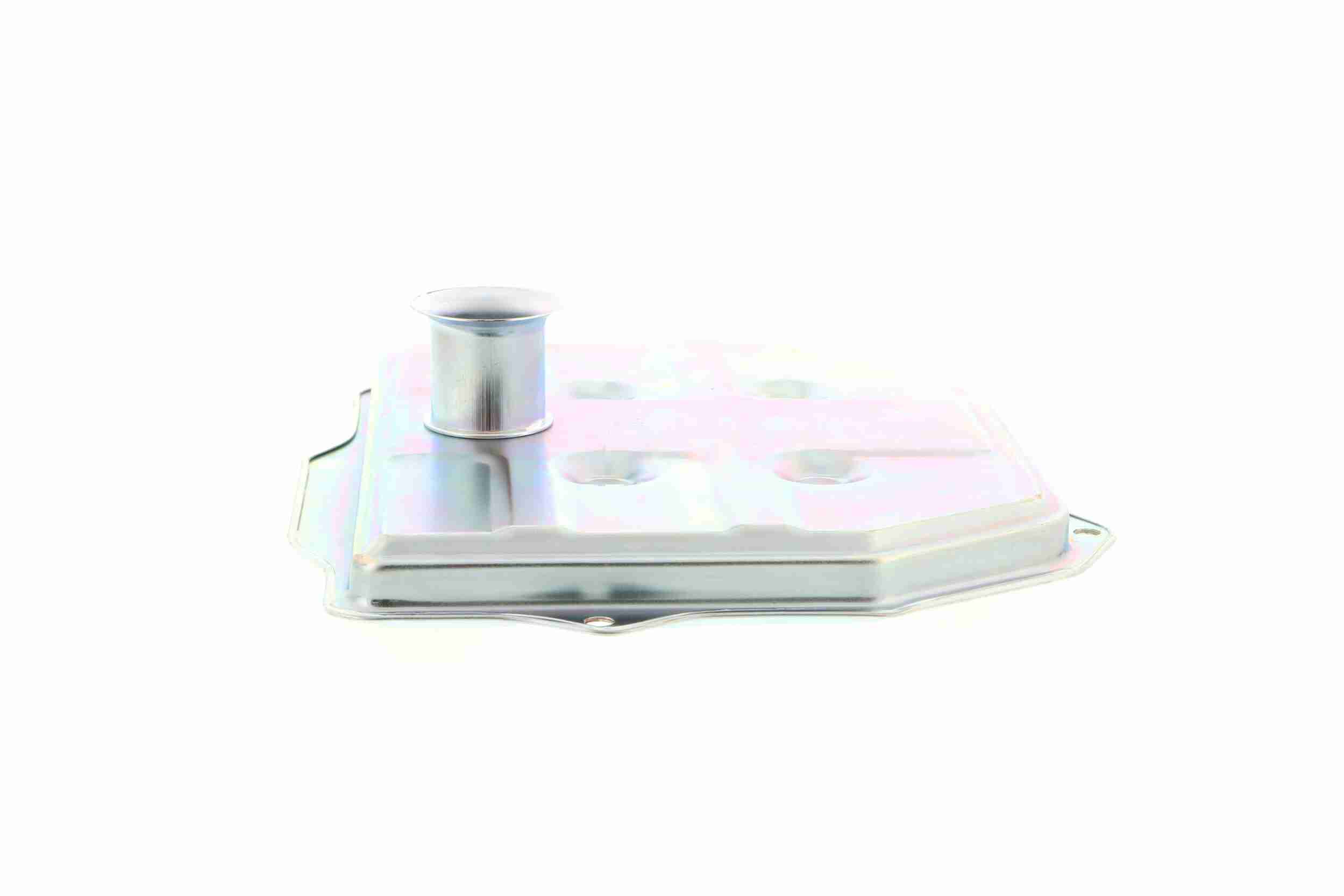 Vaico Filter/oliezeef automaatbak V30-7317