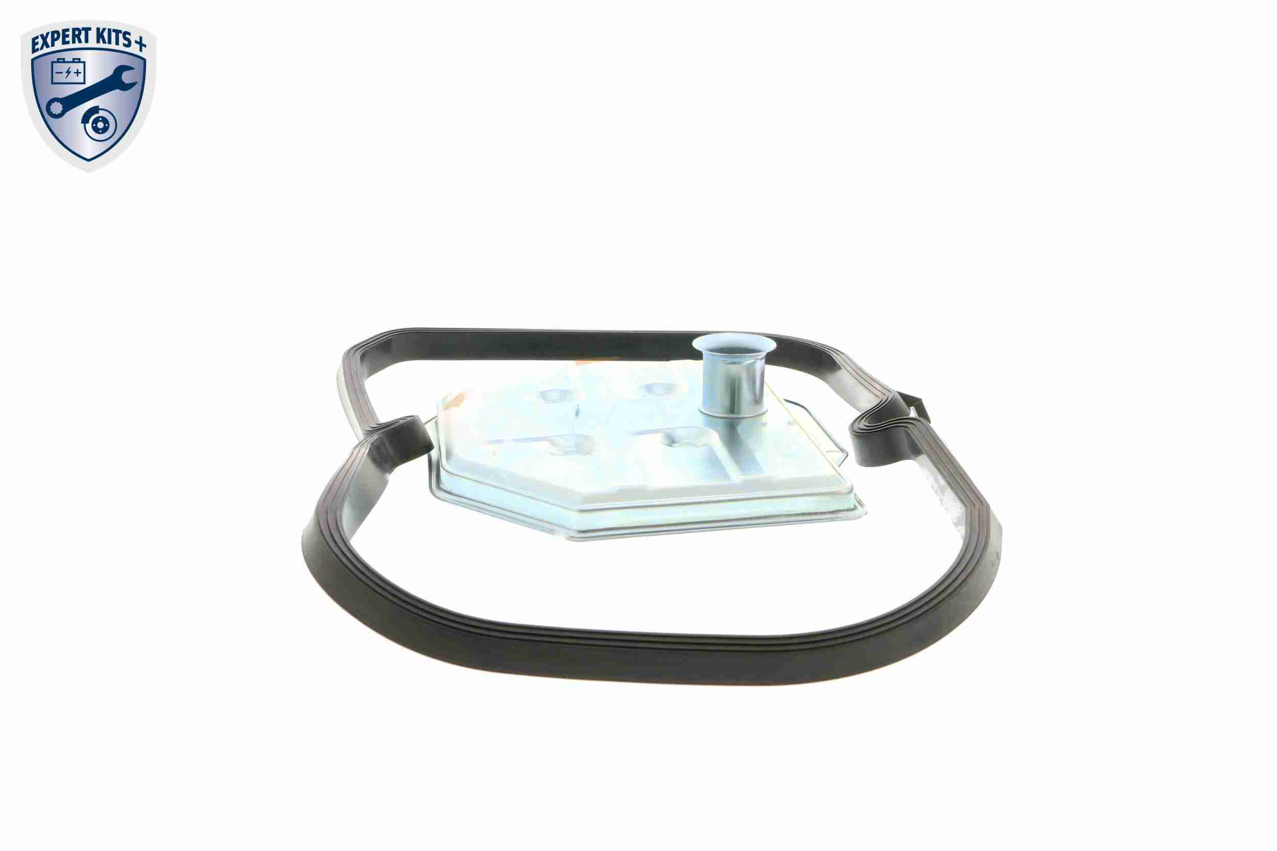 Vaico Filter/oliezeef automaatbak V30-7318