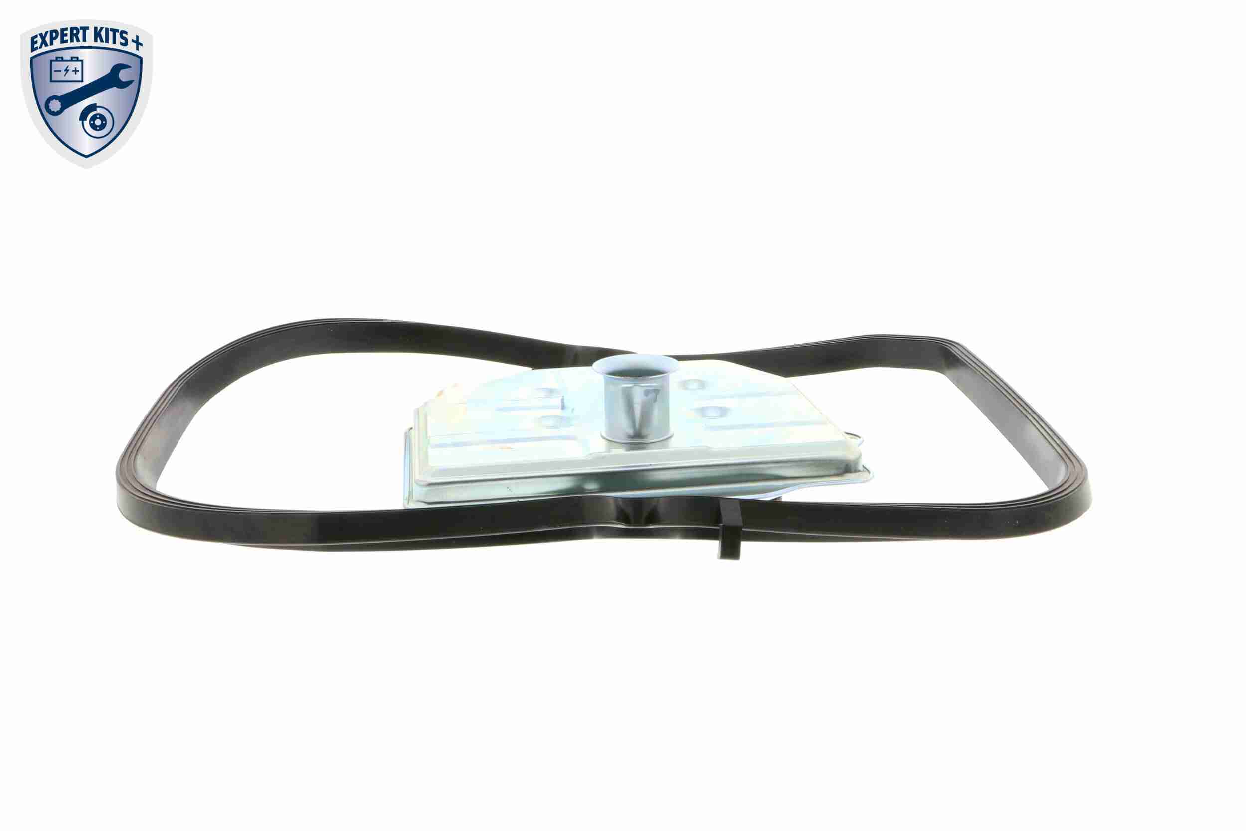 Vaico Filter/oliezeef automaatbak V30-7318