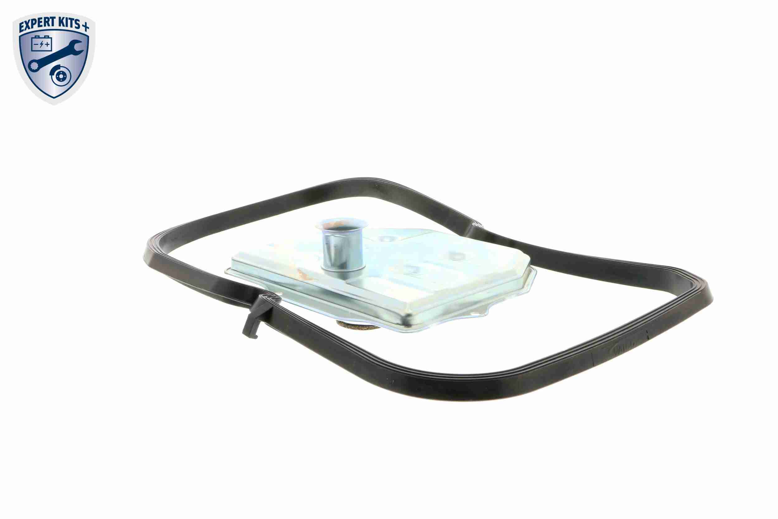 Vaico Filter/oliezeef automaatbak V30-7318