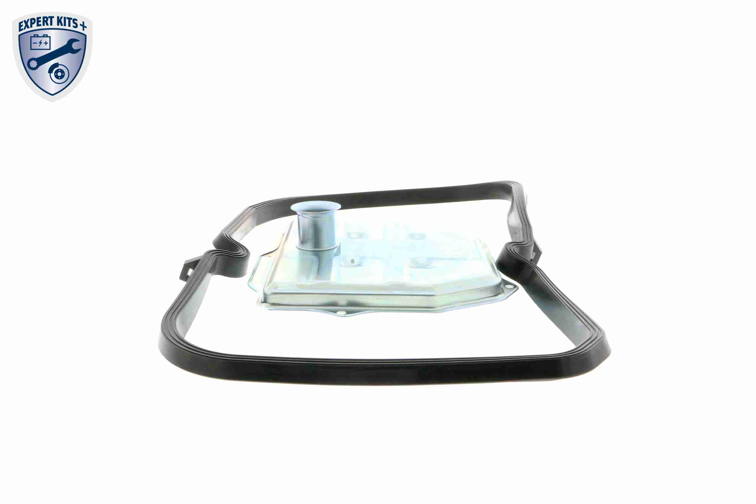 Vaico Filter/oliezeef automaatbak V30-7318