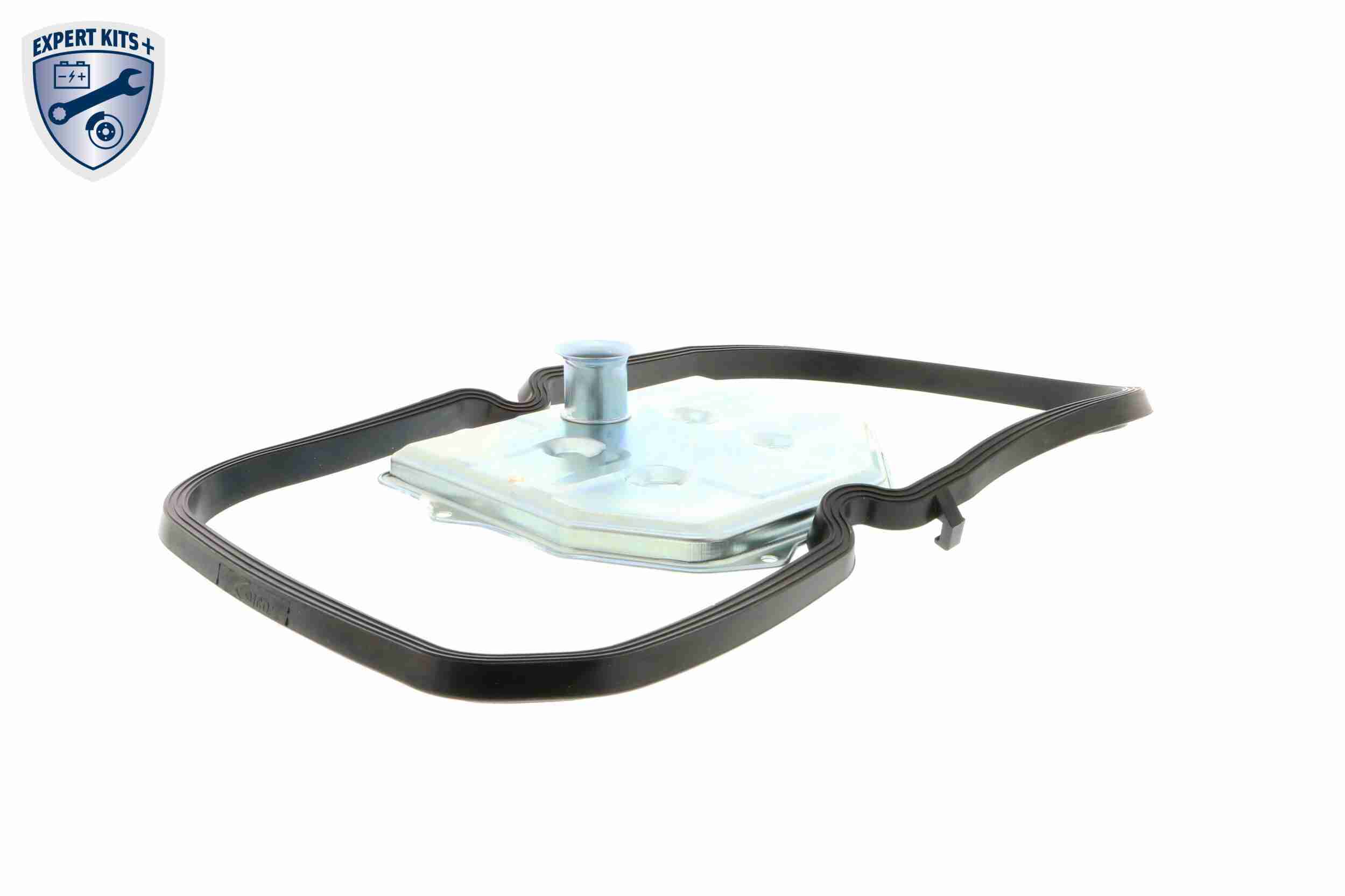 Vaico Filter/oliezeef automaatbak V30-7318