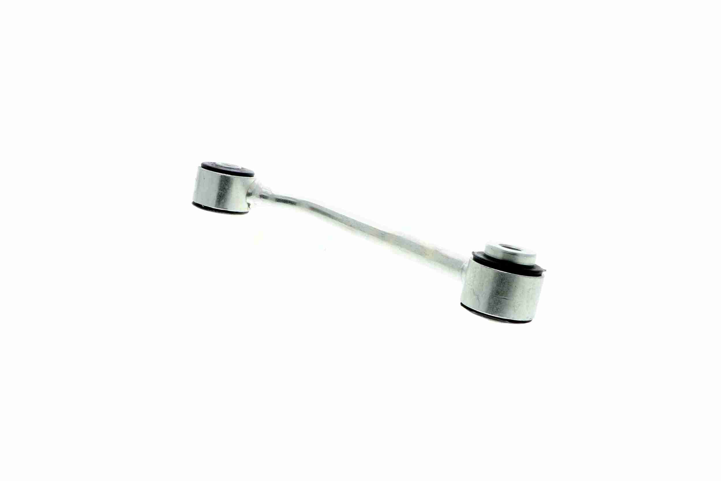 Vaico Stang/Steun wielophanging V30-7326