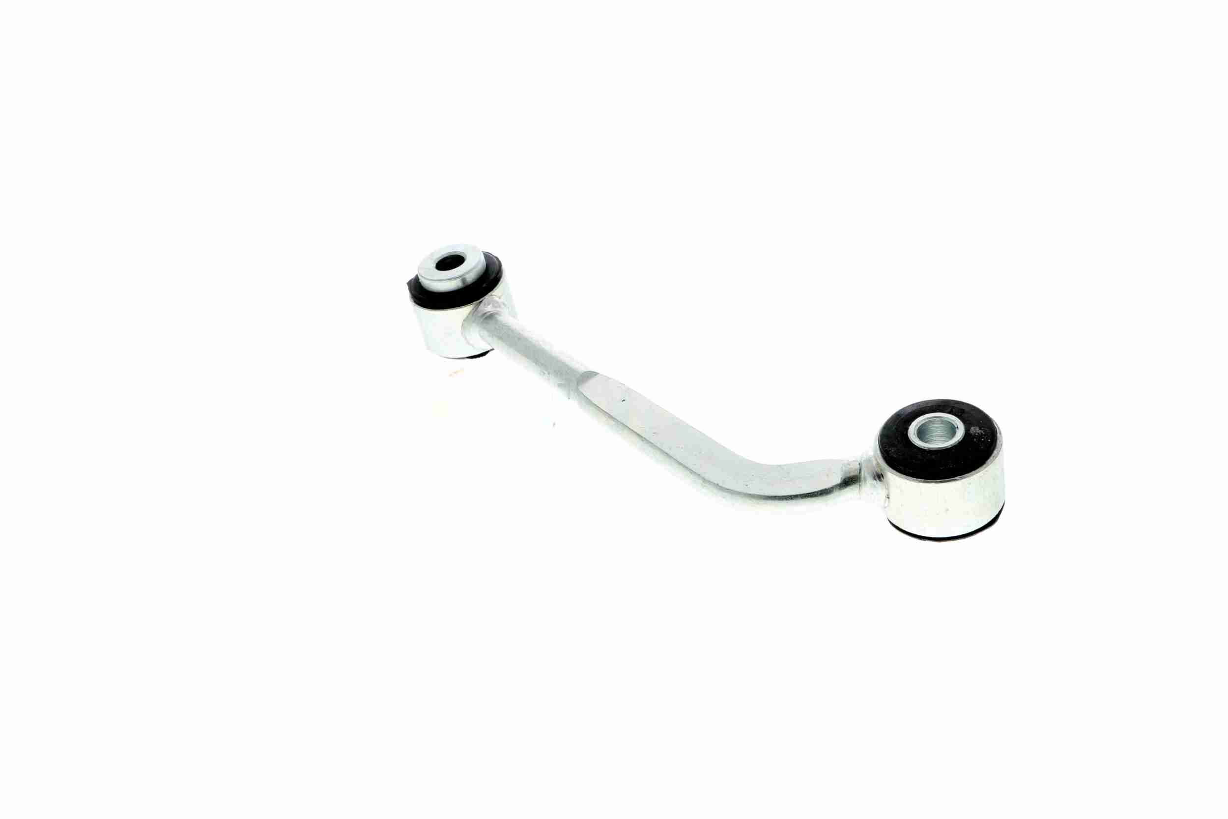 Vaico Stang/Steun wielophanging V30-7326