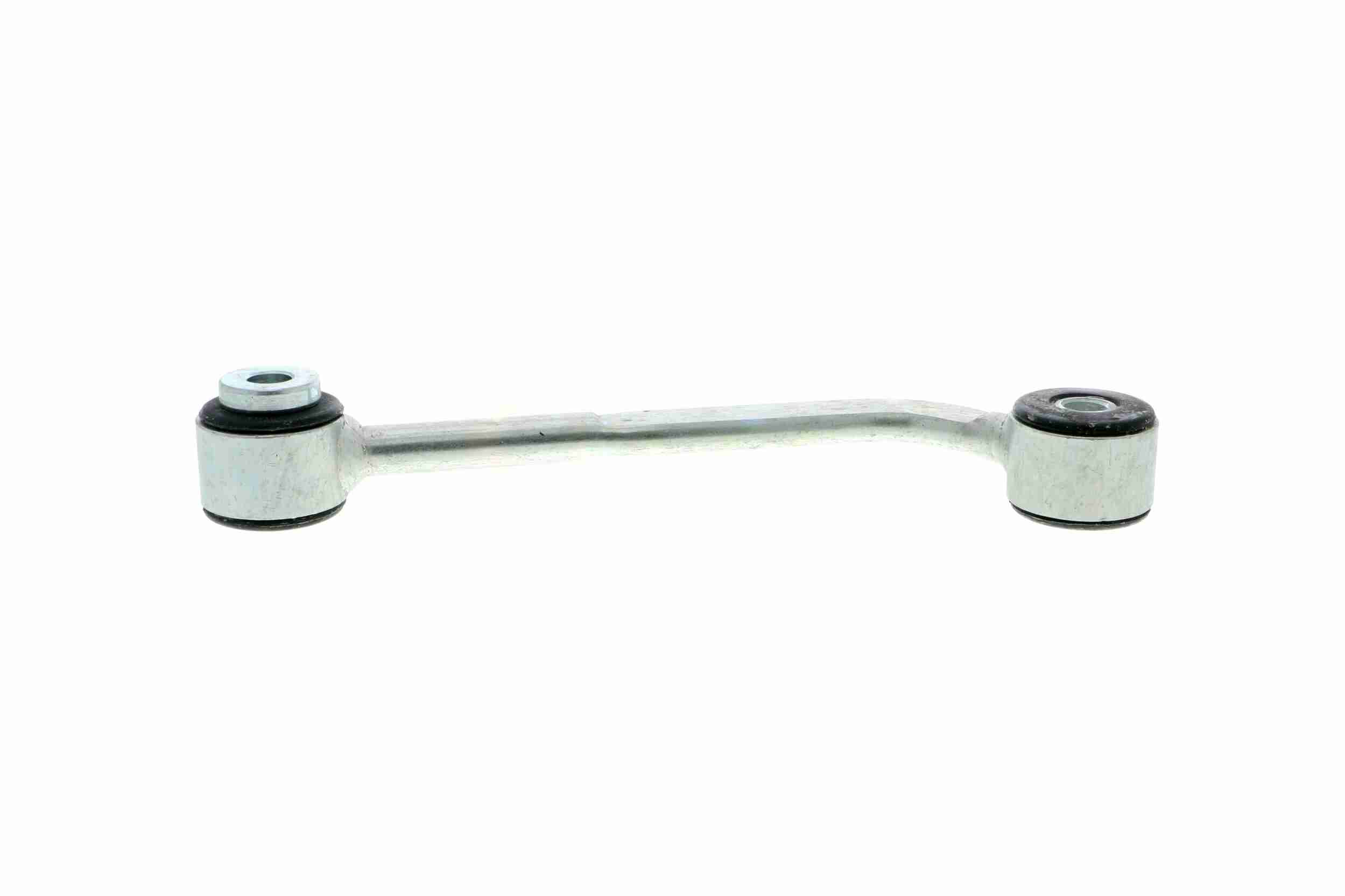 Vaico Stang/Steun wielophanging V30-7327