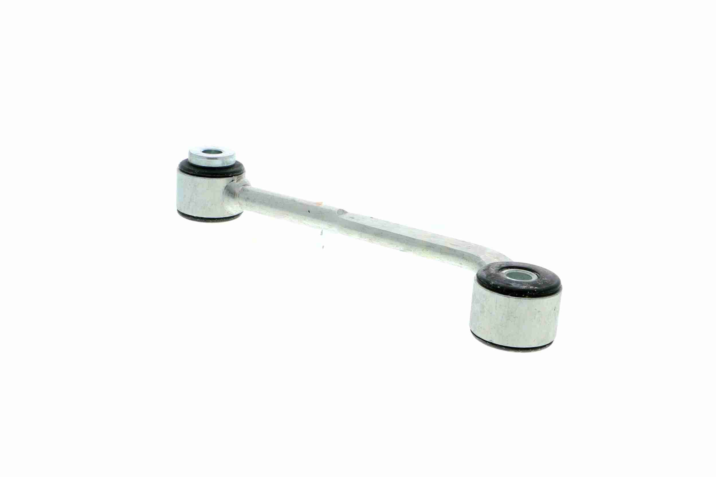 Vaico Stang/Steun wielophanging V30-7327