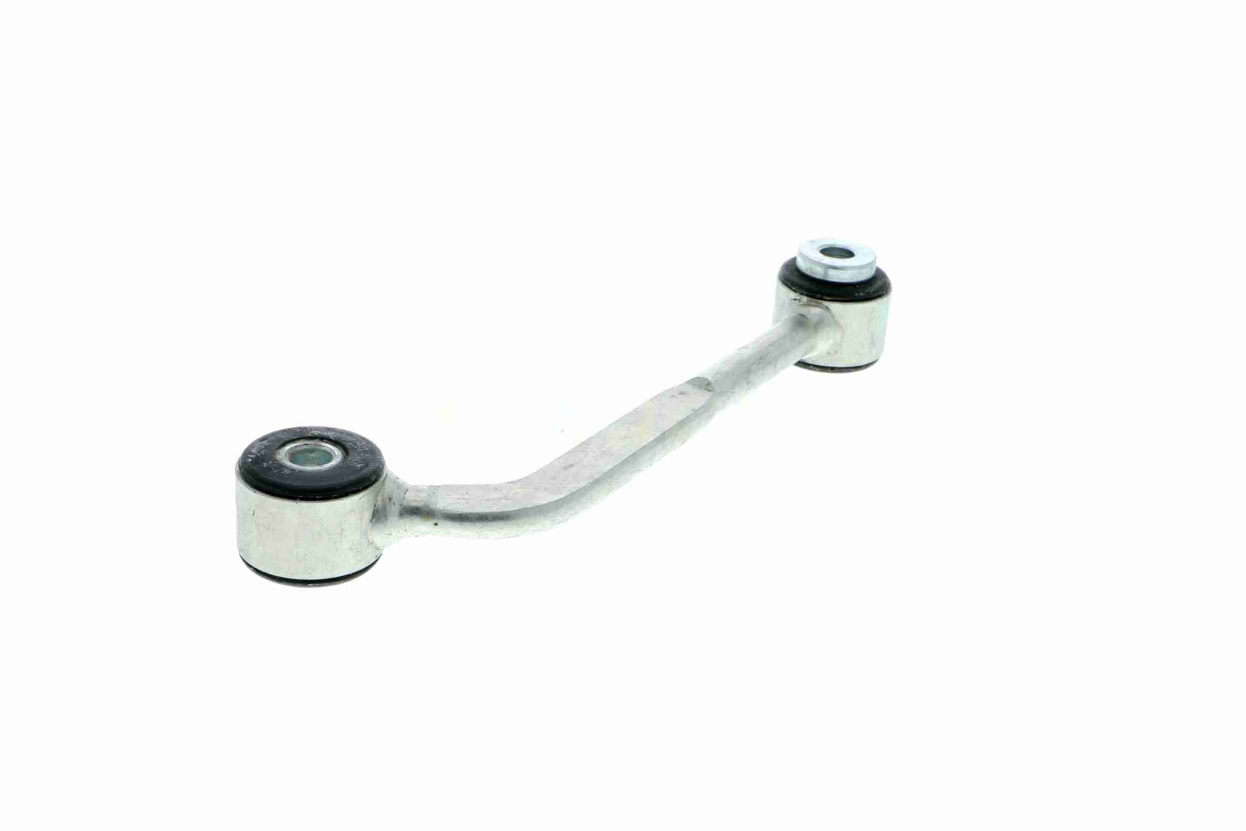 Vaico Stang/Steun wielophanging V30-7327